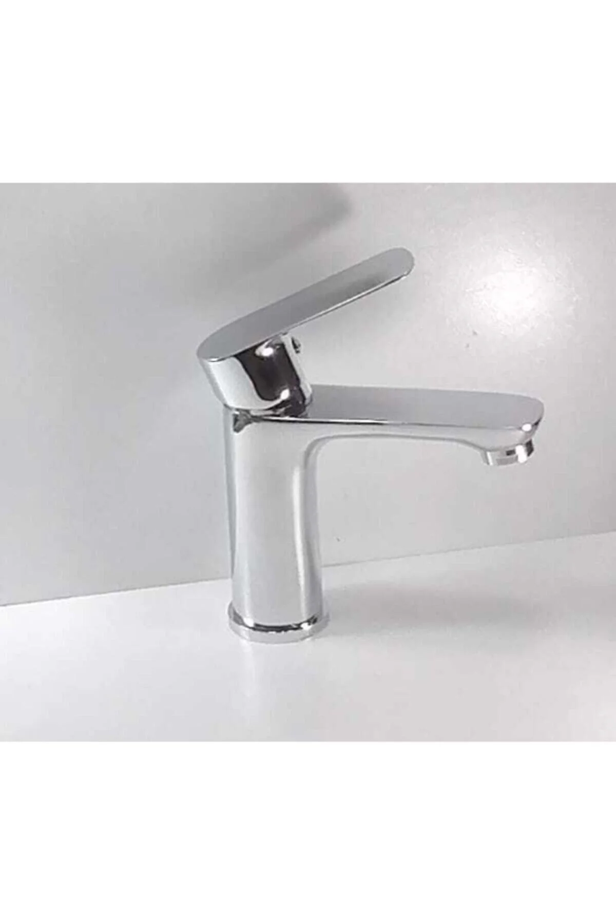 Fleko Banyo, Eviye ,lavabo Mix Batarya 3 Lü Set - pazariz Görsel 5