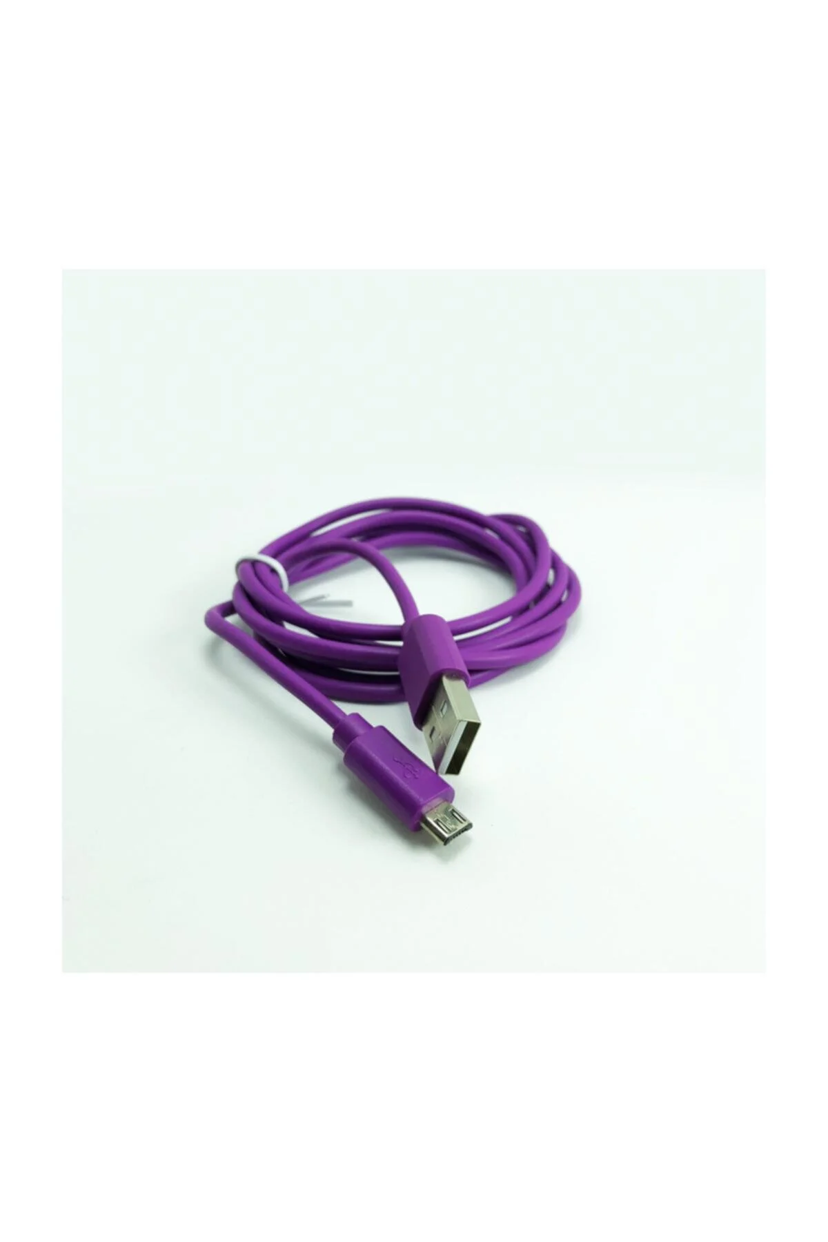 Blueinter Amsung 1,5 metre