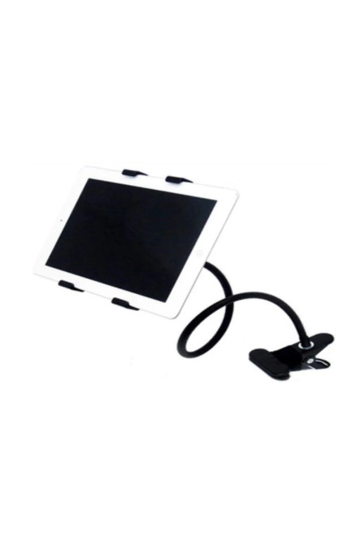 Akrobat Tablet Tutucu Oynar Başlıklı