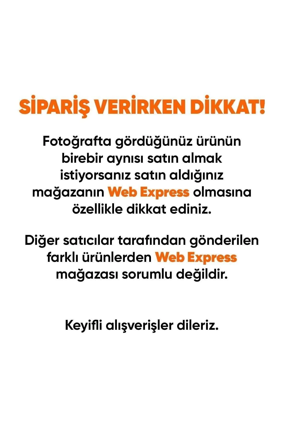 Toparlayıcı Şekillendirici Kilotlu Slip Korse Ten Renk - Fitben Görsel 4