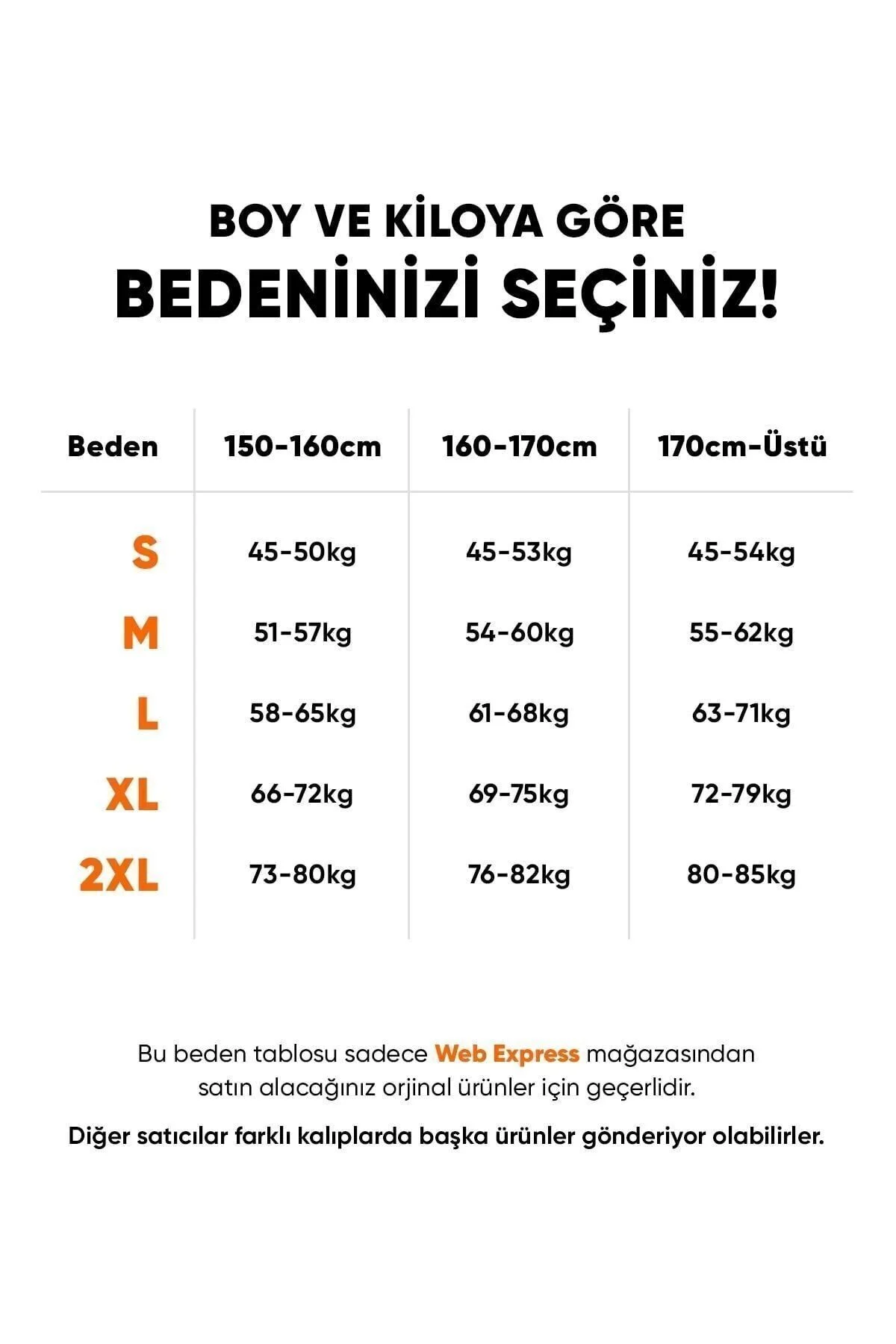Toparlayıcı Şekillendirici Kilotlu Slip Korse Ten Renk - Fitben Görsel 3