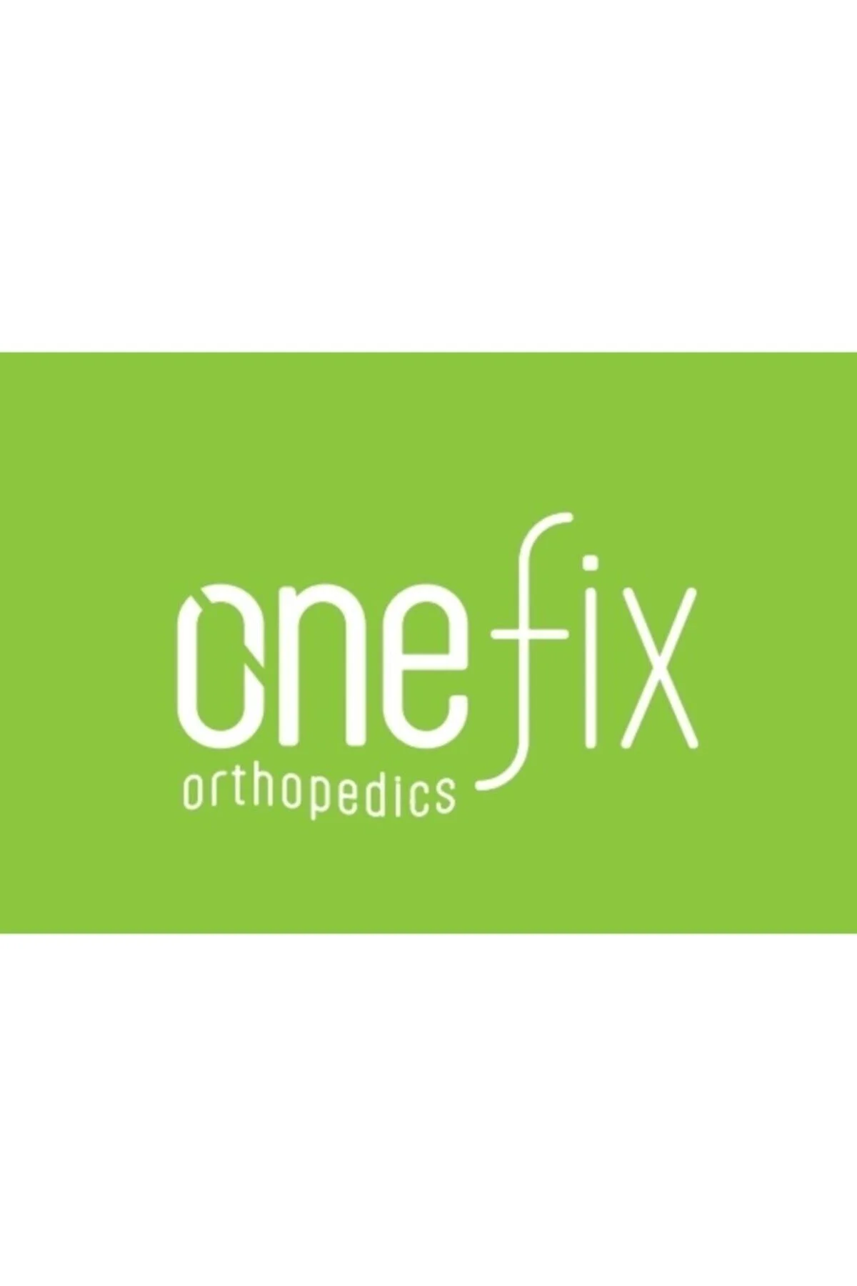 Deve Tüyü Yün Korse - ONEFİX Görsel 3