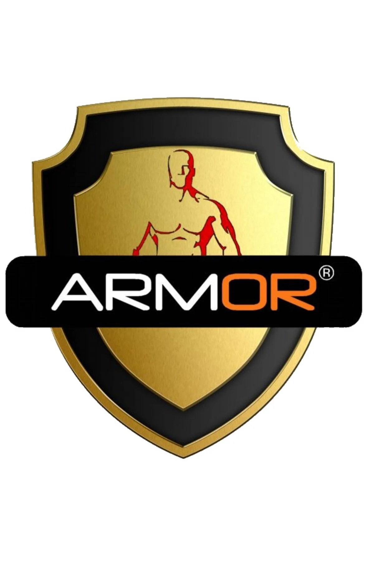 Egemoda Deve Tüyü Yün Bel Korsesi , Bel Korsesi , Koruyucu Korse - Armor Görsel 5