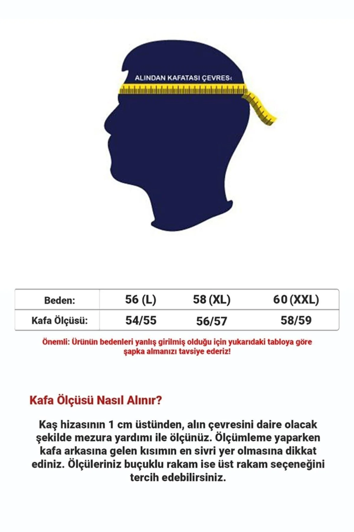 Suyitti % 100 Coton Yazlık Katlanabilir Safari Şapka Yeni Sezon - SYT Görsel 2