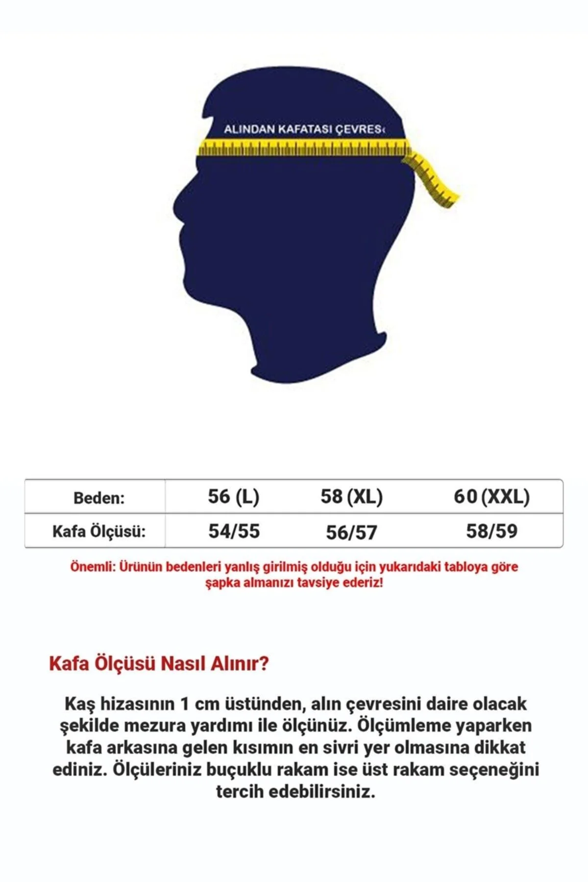 Suyitti % 100 Coton Yazlık Katlanabilir Safari Şapka Yeni Sezon - SYT Görsel 2