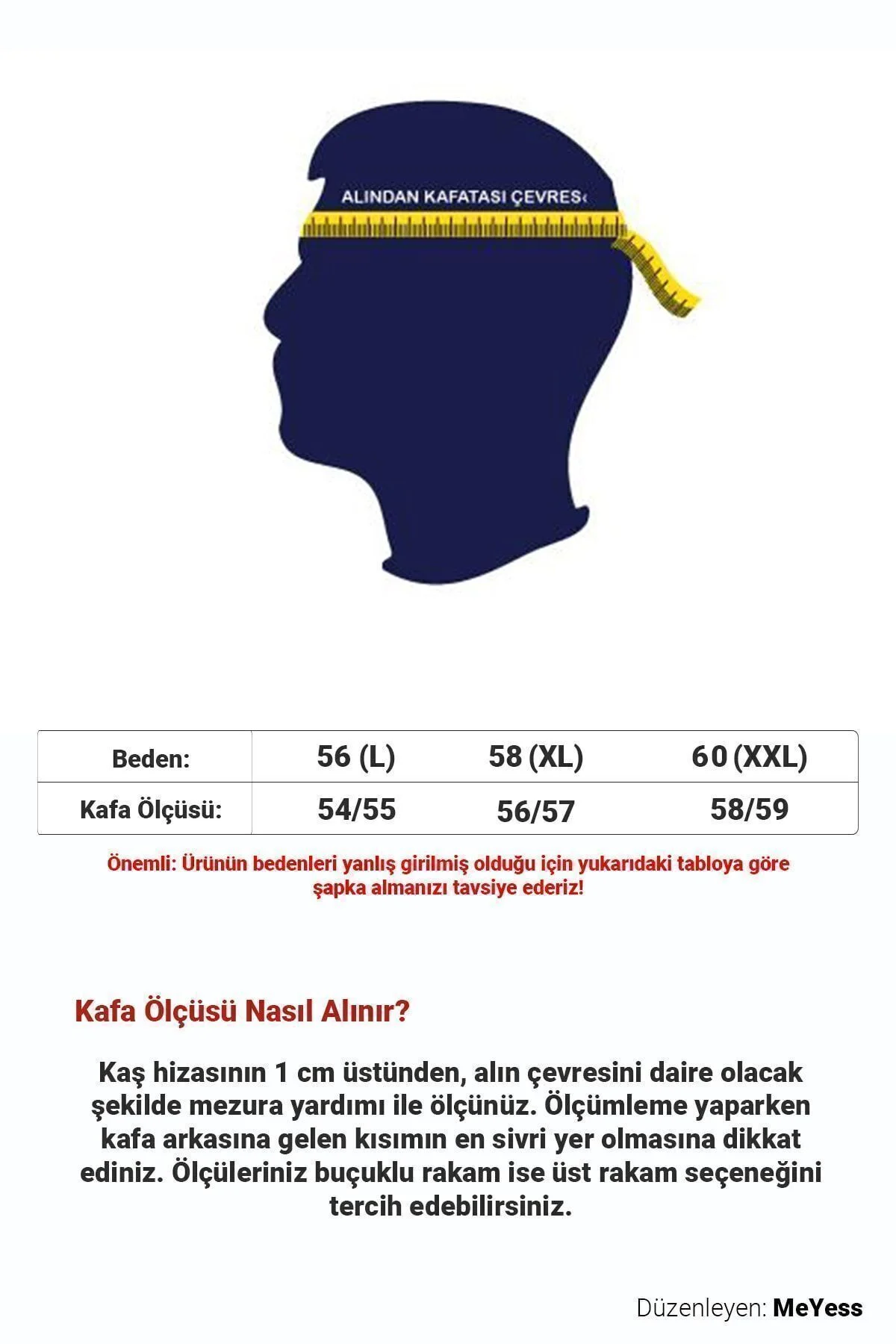 Yazlık Katlanabilir Safari Şapkası - GONCA ŞAPKA Görsel 2