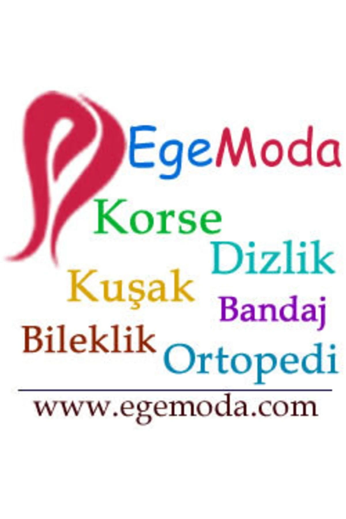 Egemoda Triko Yün Uzun Dizlik , Uzun Diz Korsesi - 2'li Paket - Seryün Görsel 2