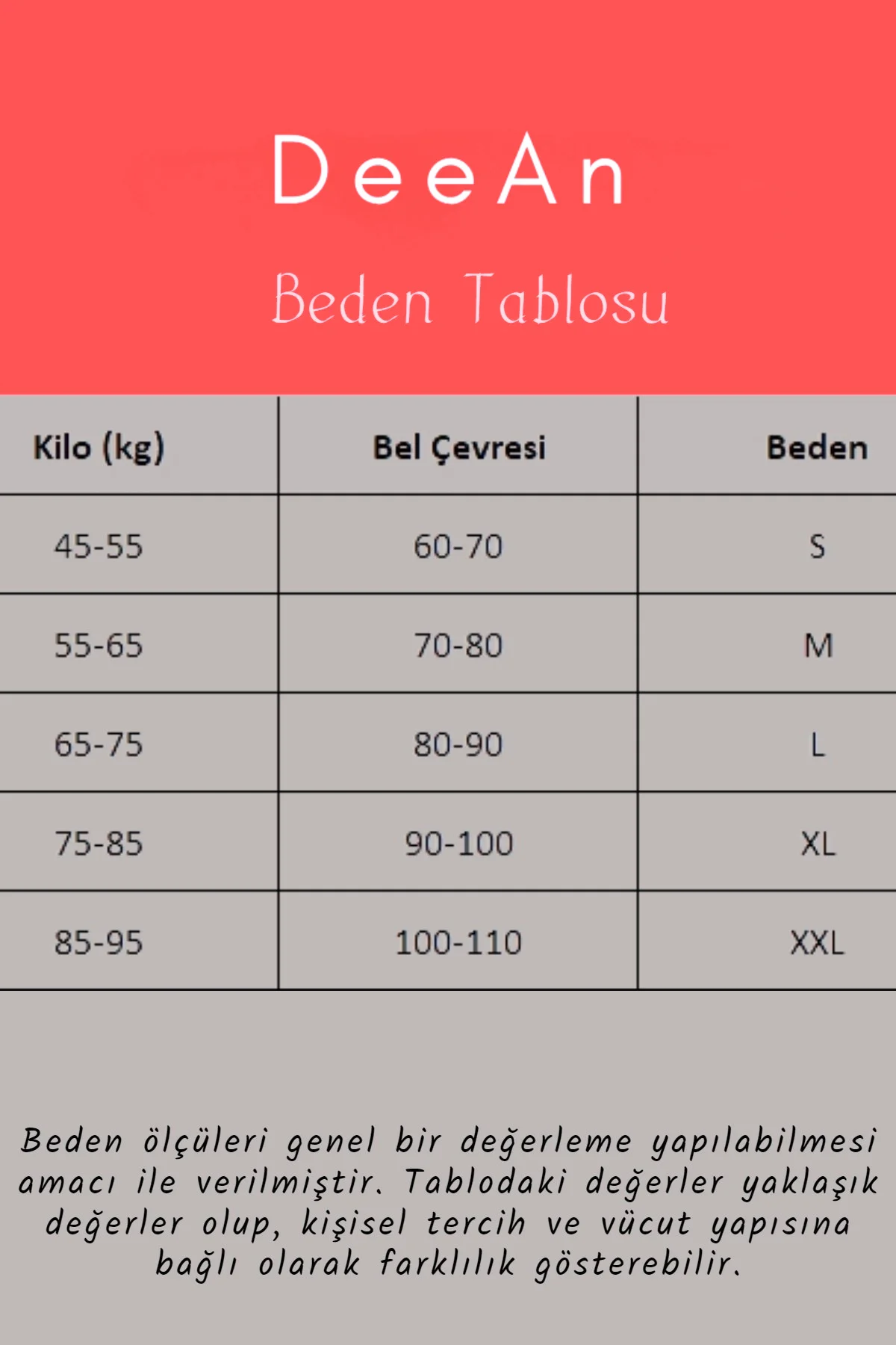 Kadın Siyah Toparlayıcı Yüksek Bel Dalgıç Kumaş Günlük Spor Tayt - DeeAn Görsel 3
