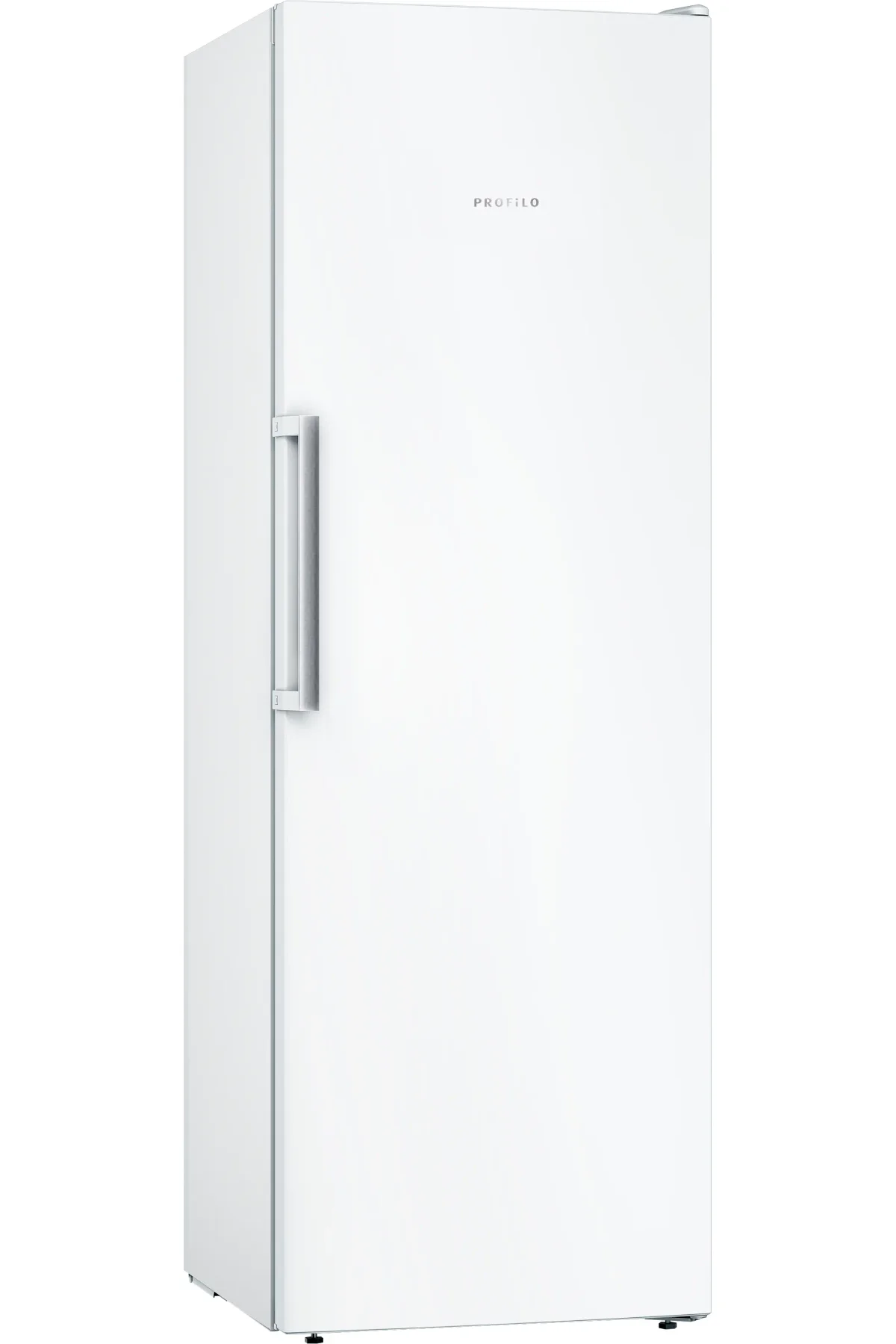 PROFİLO DF1133WENN DONDURUCU