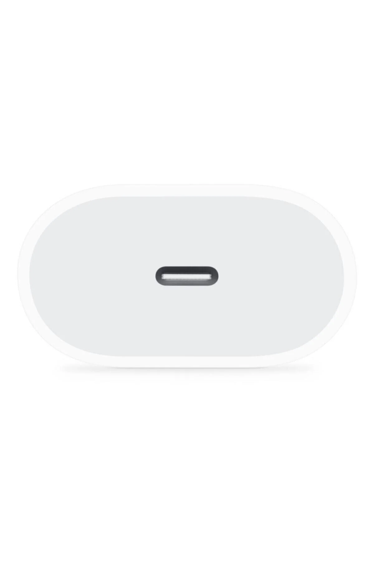 Iphone 8 11 12 Uyumlu Hızlı Şarj Aleti Seti 20w Adaptör Usb-c Kablo Adaptör Kablo - pazariz Görsel 3