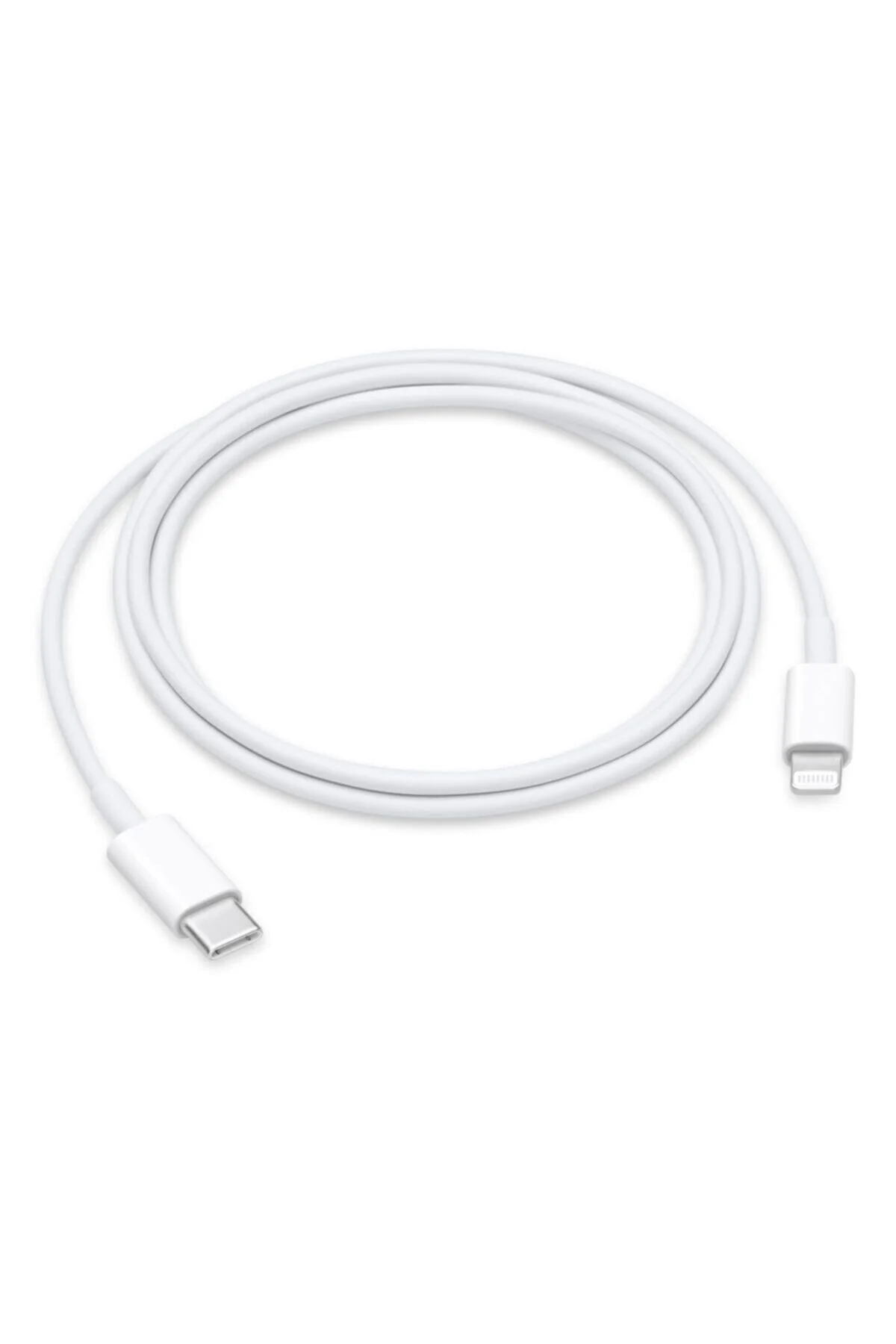 Iphone Tüm Serilerle Uyumlu Hızlı Şarj Aleti Kablo Adaptör Set Iphone 11 / 12 / 13 / Pro / P - pazariz Görsel 2