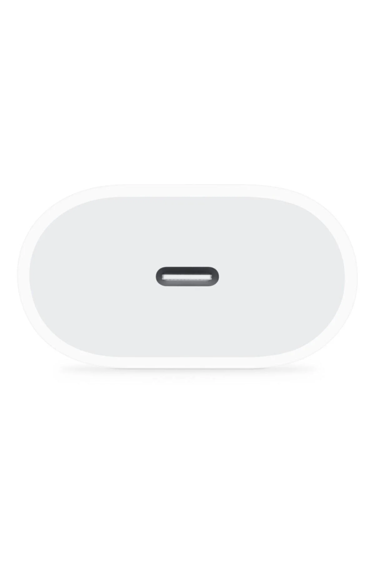 Iphone Tüm Serilerle Uyumlu Hızlı Şarj Aleti Kablo Adaptör Set Iphone 11 / 12 / 13 / Pro / P - pazariz Görsel 5