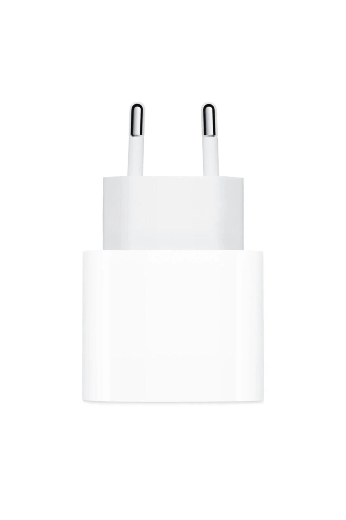 Iphone Tüm Serilerle Uyumlu Hızlı Şarj Aleti Kablo Adaptör Set Iphone 11 / 12 / 13 / Pro / P - pazariz Görsel 3