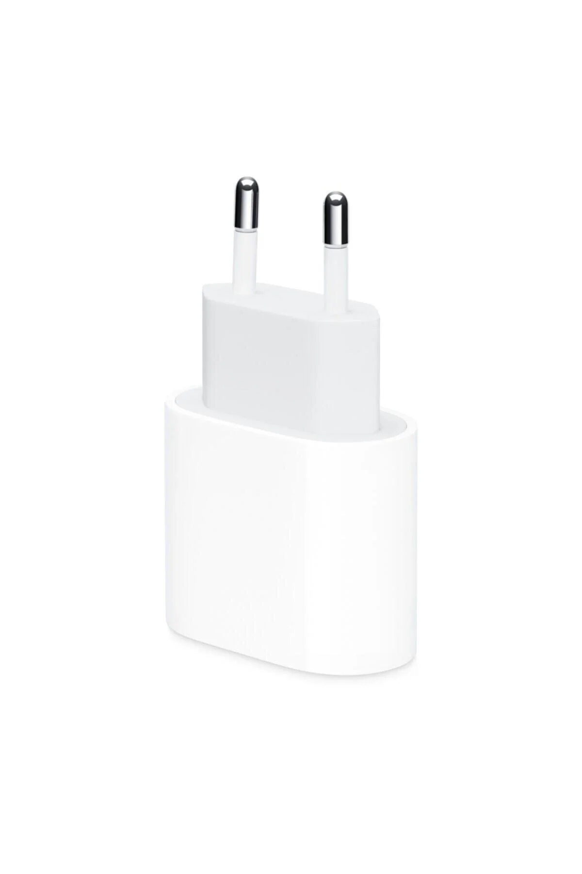 Iphone Tüm Serilerle Uyumlu Hızlı Şarj Aleti Kablo Adaptör Set Iphone 11 / 12 / 13 / Pro / P - pazariz Görsel 6