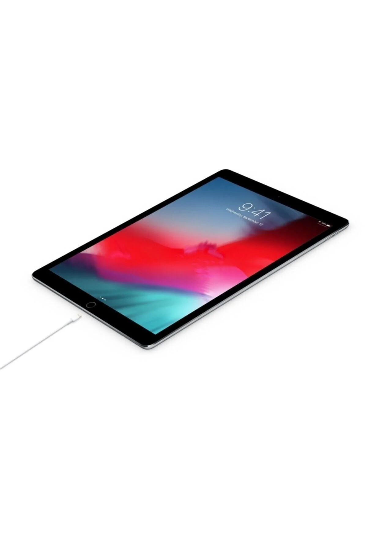 Iphone Tüm Serilerle Uyumlu Hızlı Şarj Aleti Kablo Adaptör Set Iphone 11 / 12 / 13 / Pro / P - pazariz Görsel 4
