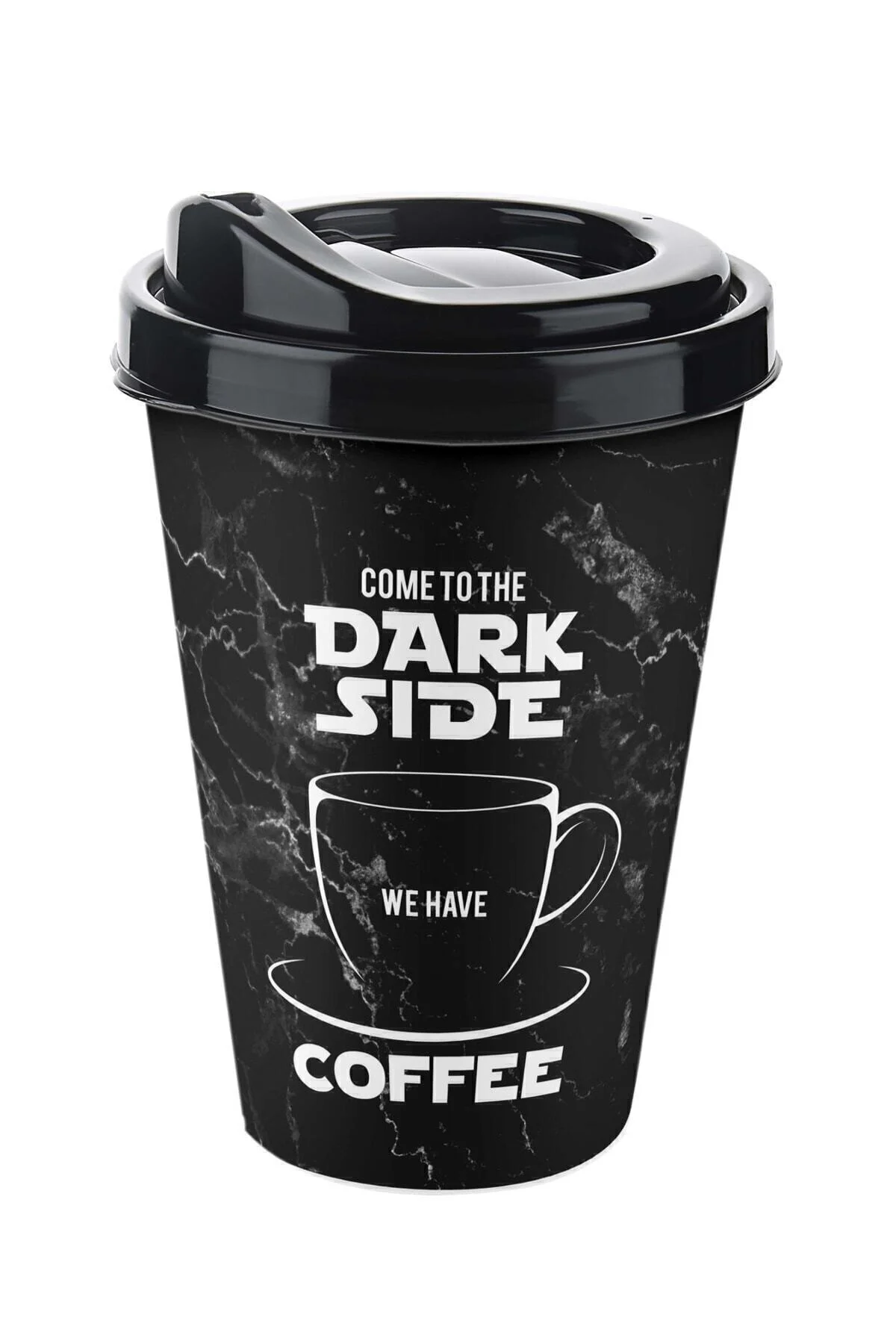 Coffee Bardak 400 ml Ap9122d Fma03271