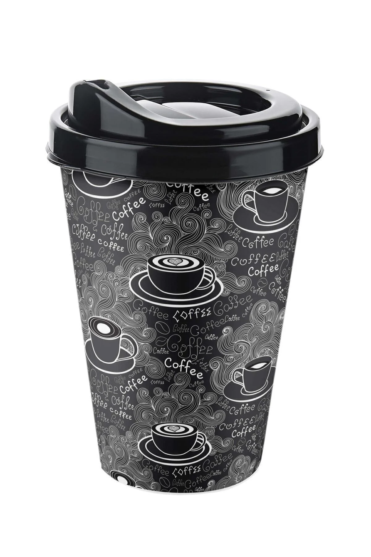 Coffee Bardak 400 ml Ap9122c Fma03271 AP9122C