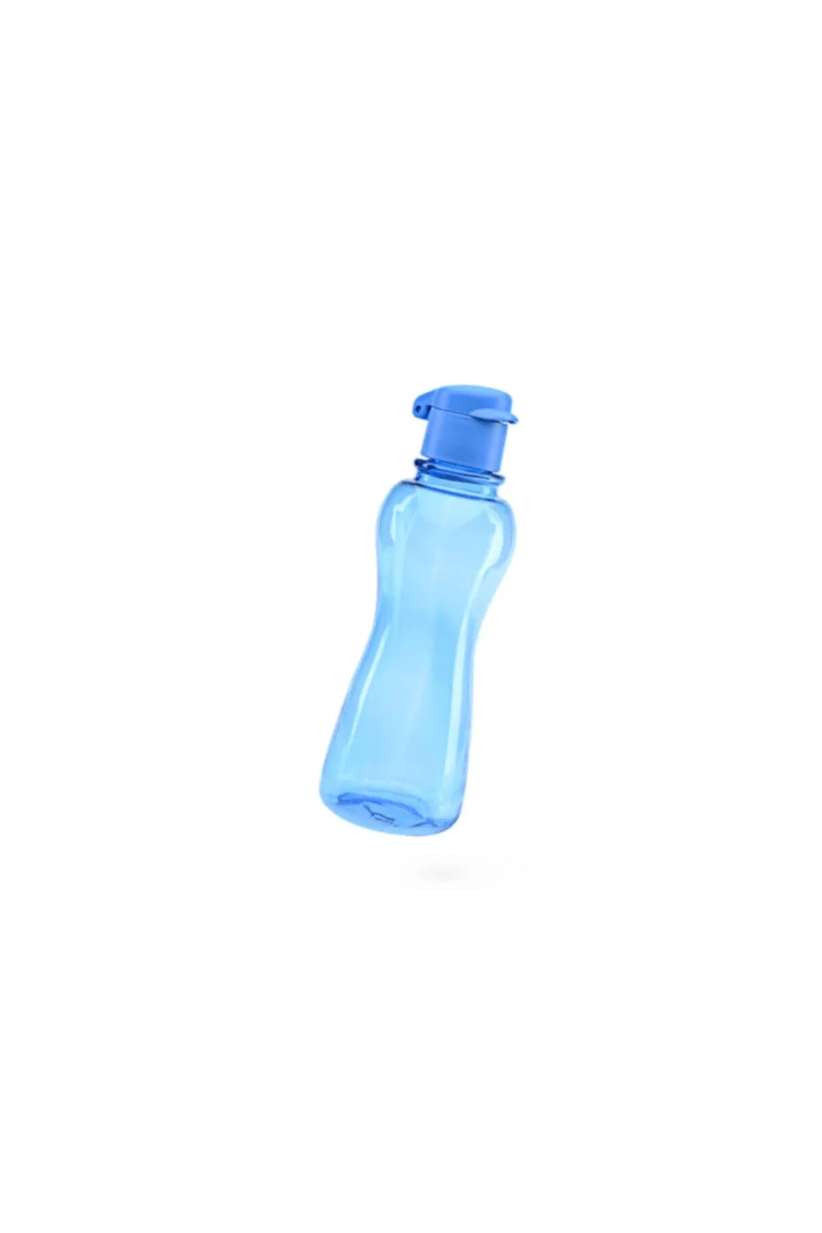 Tp-494 C-fit Matara 700 ml Mavi