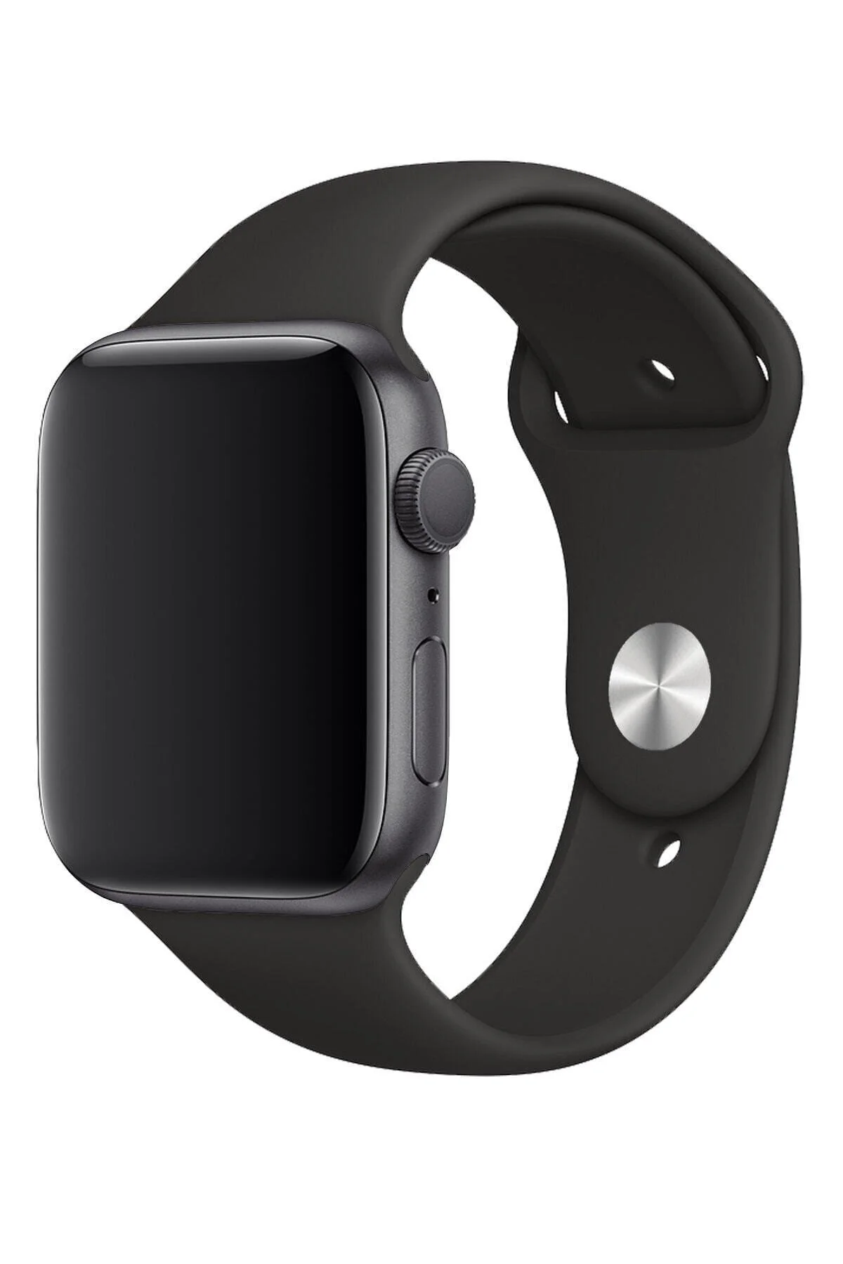 Apple Watch Uyumlu Uyumlu Kordon S Beden 1 2 3 4 5 6 7 Se Seri 38 Mm/40 Mm/41mm Kayış - pazariz Görsel 3