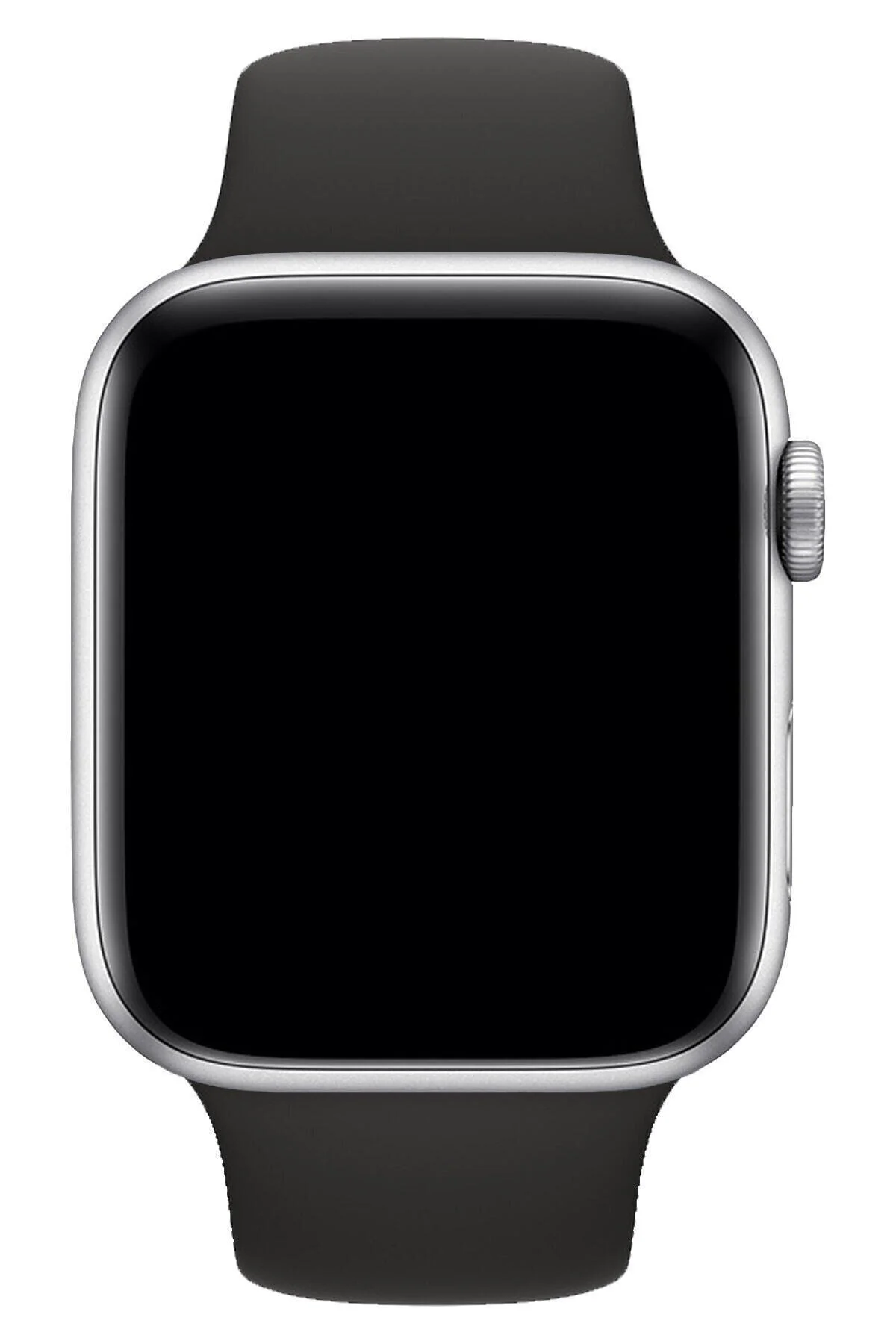 Apple Watch Uyumlu Uyumlu Kordon S Beden 1 2 3 4 5 6 7 Se Seri 38 Mm/40 Mm/41mm Kayış - pazariz Görsel 4