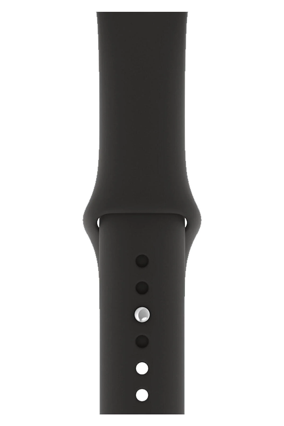 Apple Watch Uyumlu Uyumlu Kordon S Beden 1 2 3 4 5 6 7 Se Seri 38 Mm/40 Mm/41mm Kayış