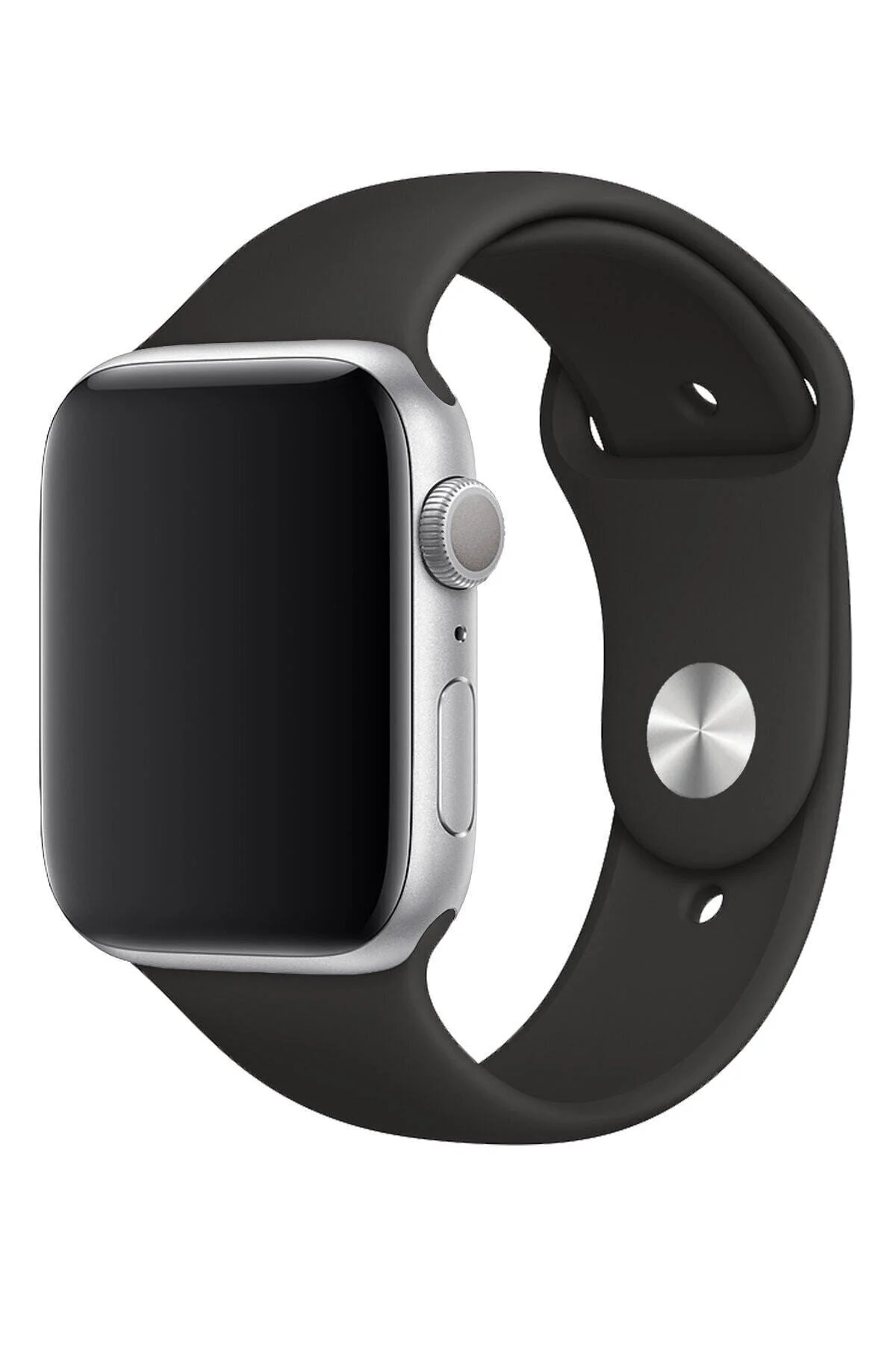 Apple Watch Uyumlu Uyumlu Kordon S Beden 1 2 3 4 5 6 7 Se Seri 38 Mm/40 Mm/41mm Kayış - pazariz Görsel 5
