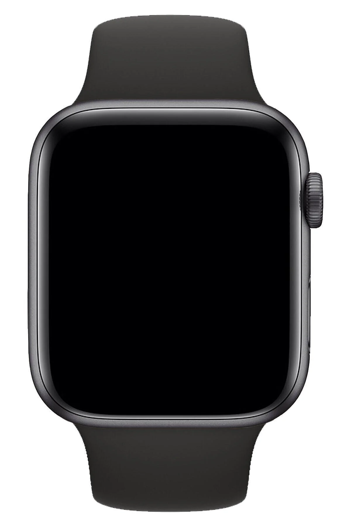 Apple Watch Uyumlu Uyumlu Kordon S Beden 1 2 3 4 5 6 7 Se Seri 38 Mm/40 Mm/41mm Kayış - pazariz Görsel 2