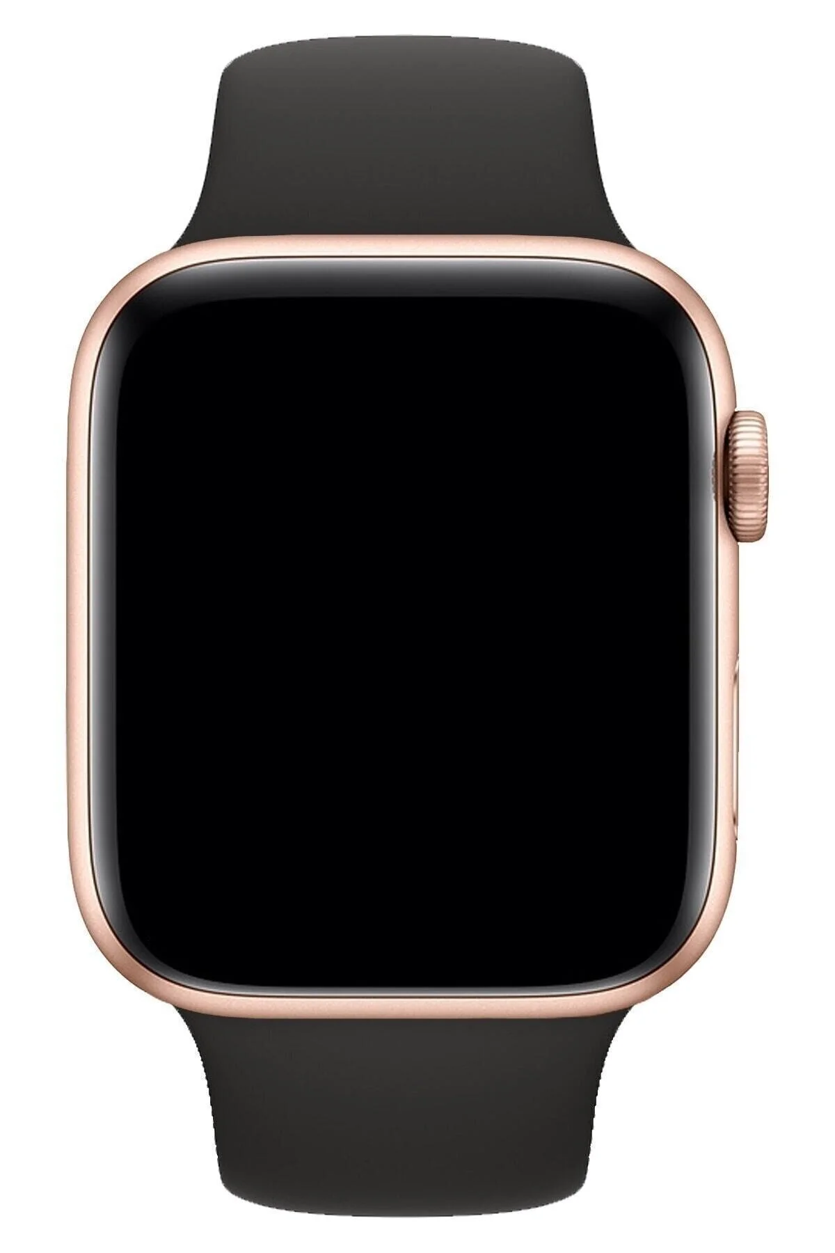 Apple Watch Uyumlu Uyumlu Kordon S Beden 1 2 3 4 5 6 7 Se Seri 38 Mm/40 Mm/41mm Kayış - pazariz Görsel 6