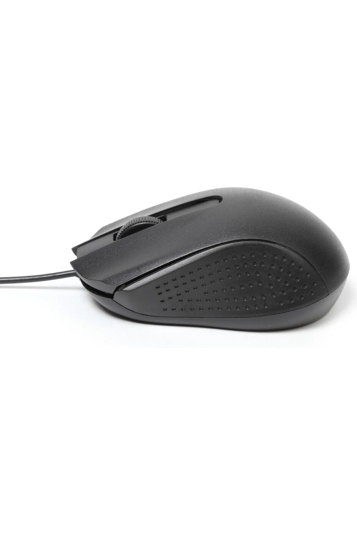 K20 Oyuncu Gamer Seti Klavye + Mouse + Kulaklık + Mouse Pad 4in1 Set - pazariz Görsel 4