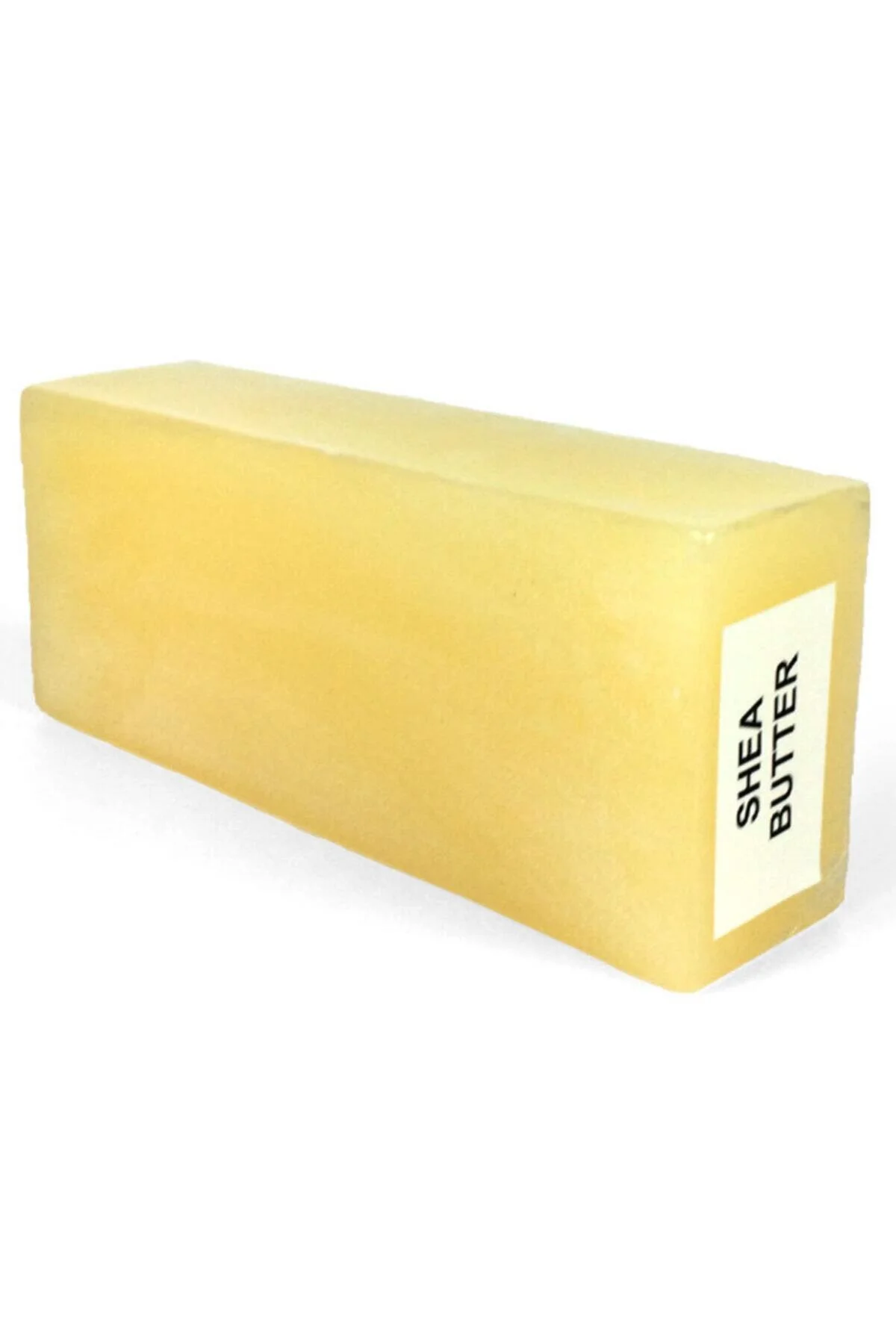 Dökme Boton Sabun Shea Butter 900gr - pazariz Görsel 5