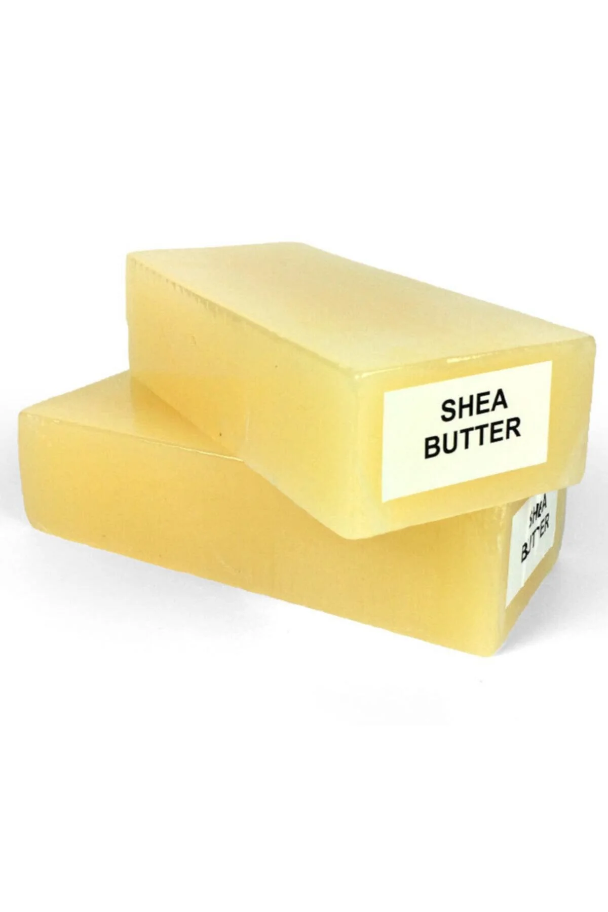 Dökme Boton Sabun Shea Butter 900gr - pazariz Görsel 7