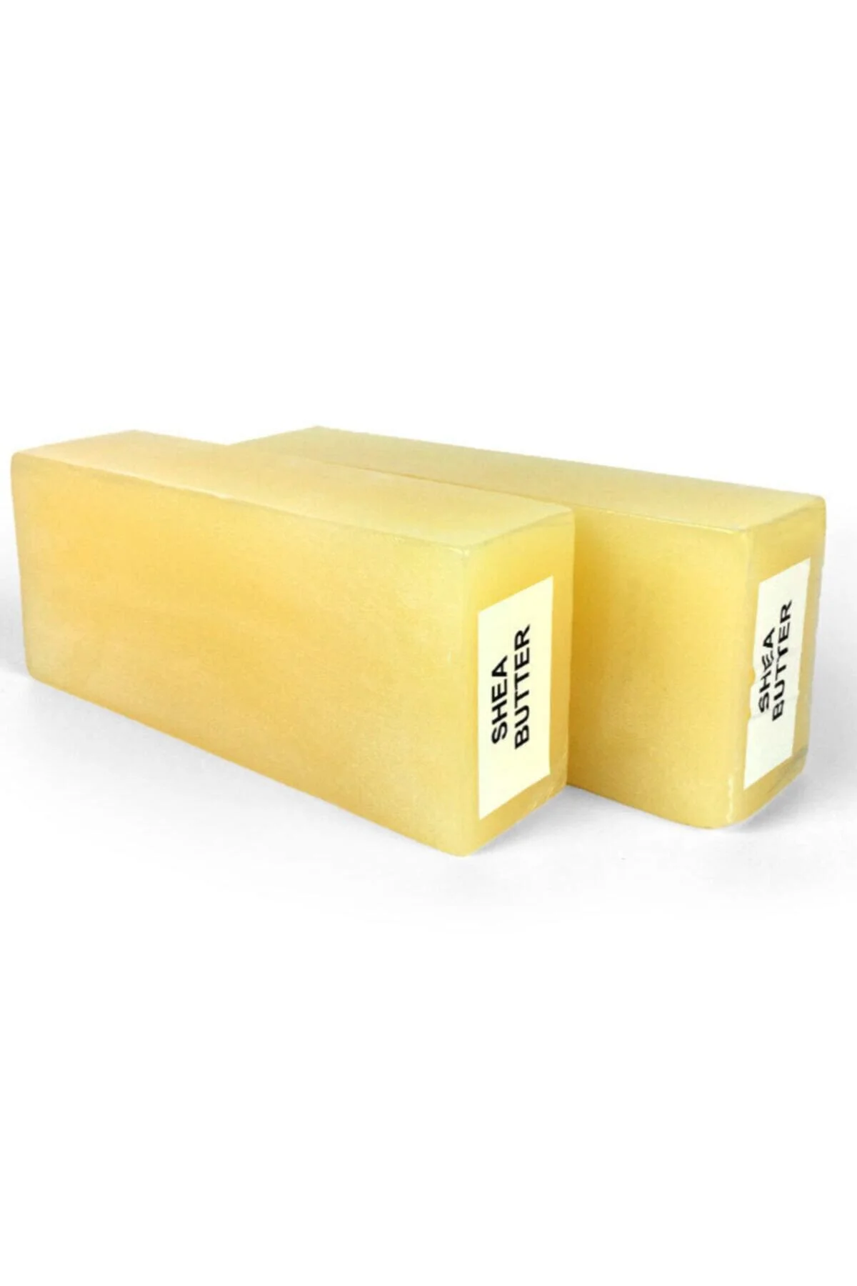 Dökme Boton Sabun Shea Butter 900gr - pazariz Görsel 6