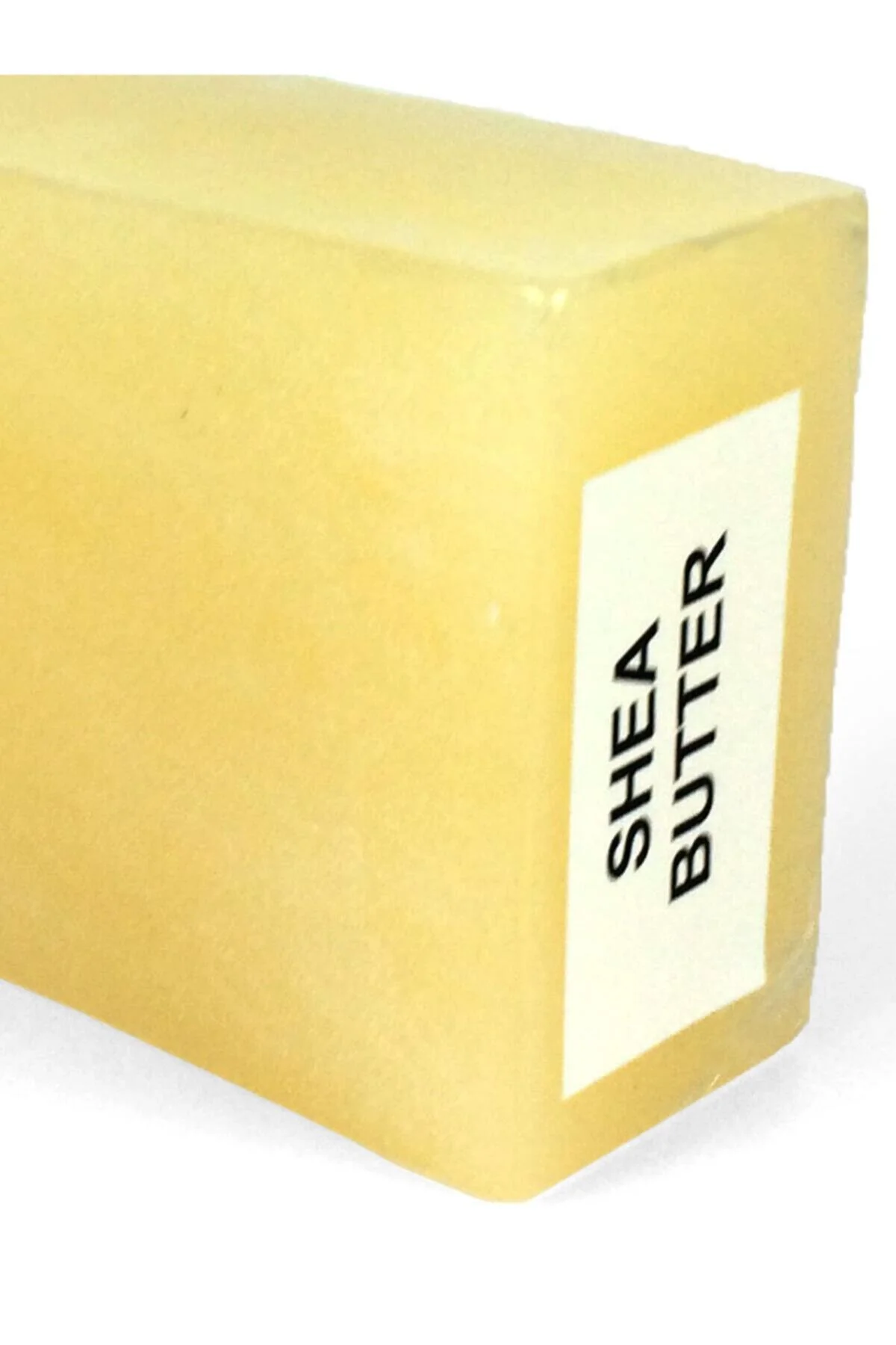 Dökme Boton Sabun Shea Butter 900gr - pazariz Görsel 4