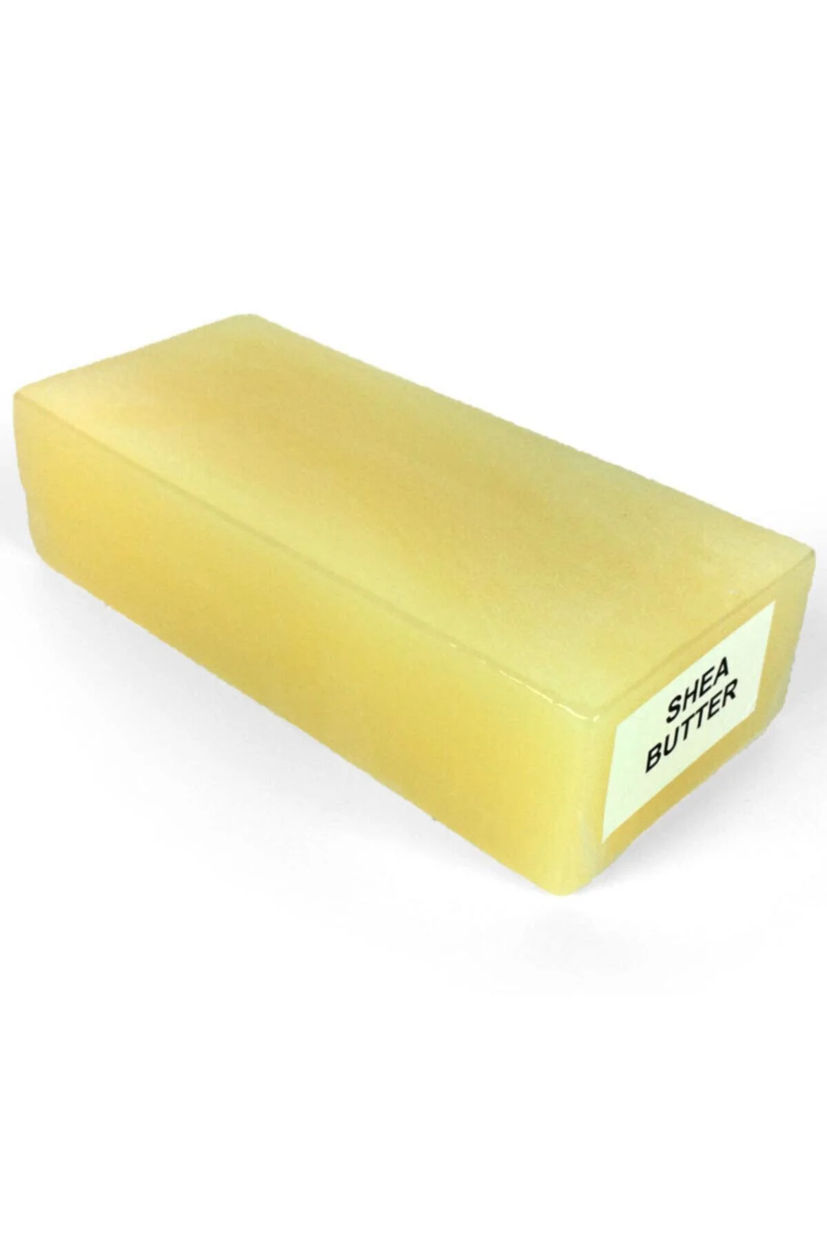 Dökme Boton Sabun Shea Butter 900gr - pazariz Görsel 3