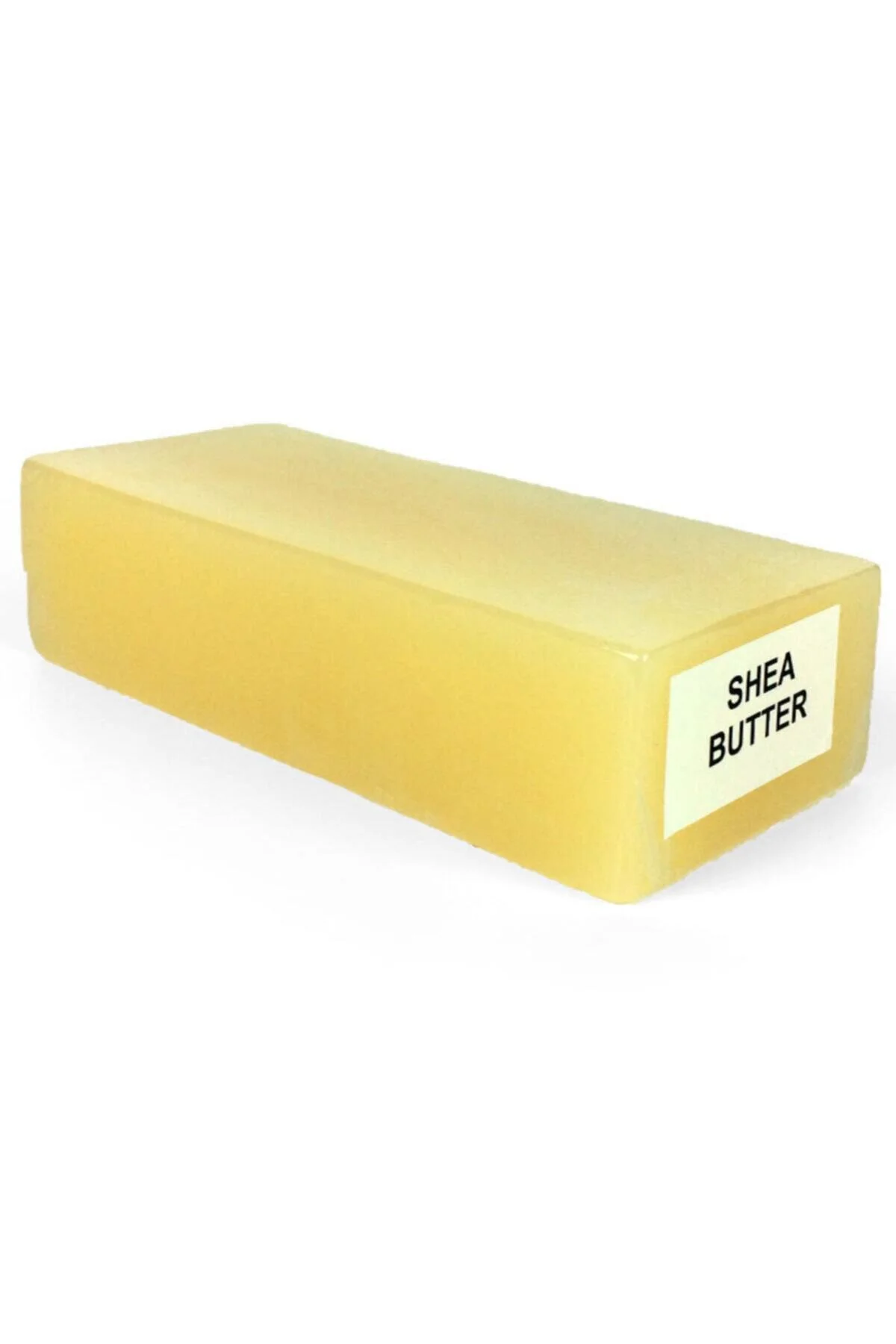 Dökme Boton Sabun Shea Butter 900gr - pazariz Görsel 2