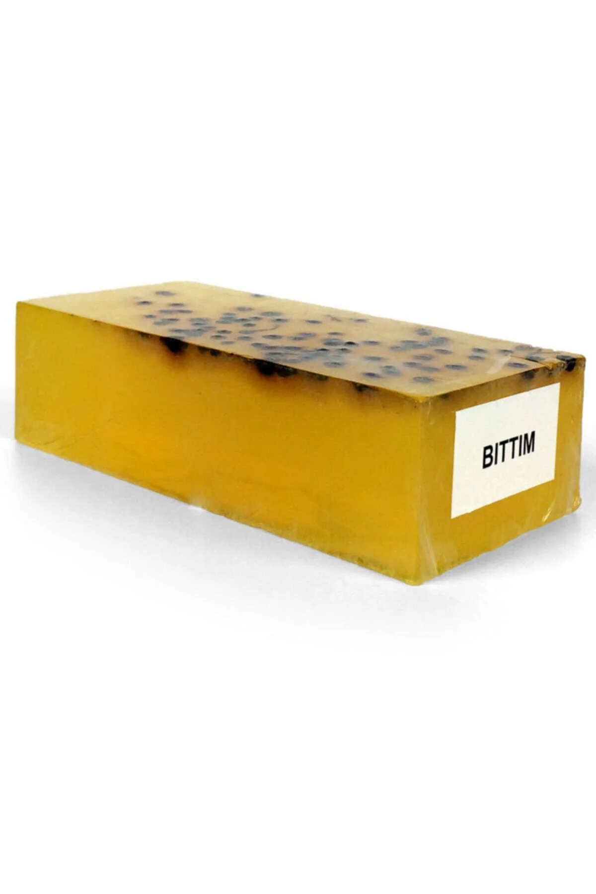 Dökme Boton Sabun Bıttım 900gr - pazariz Görsel 2