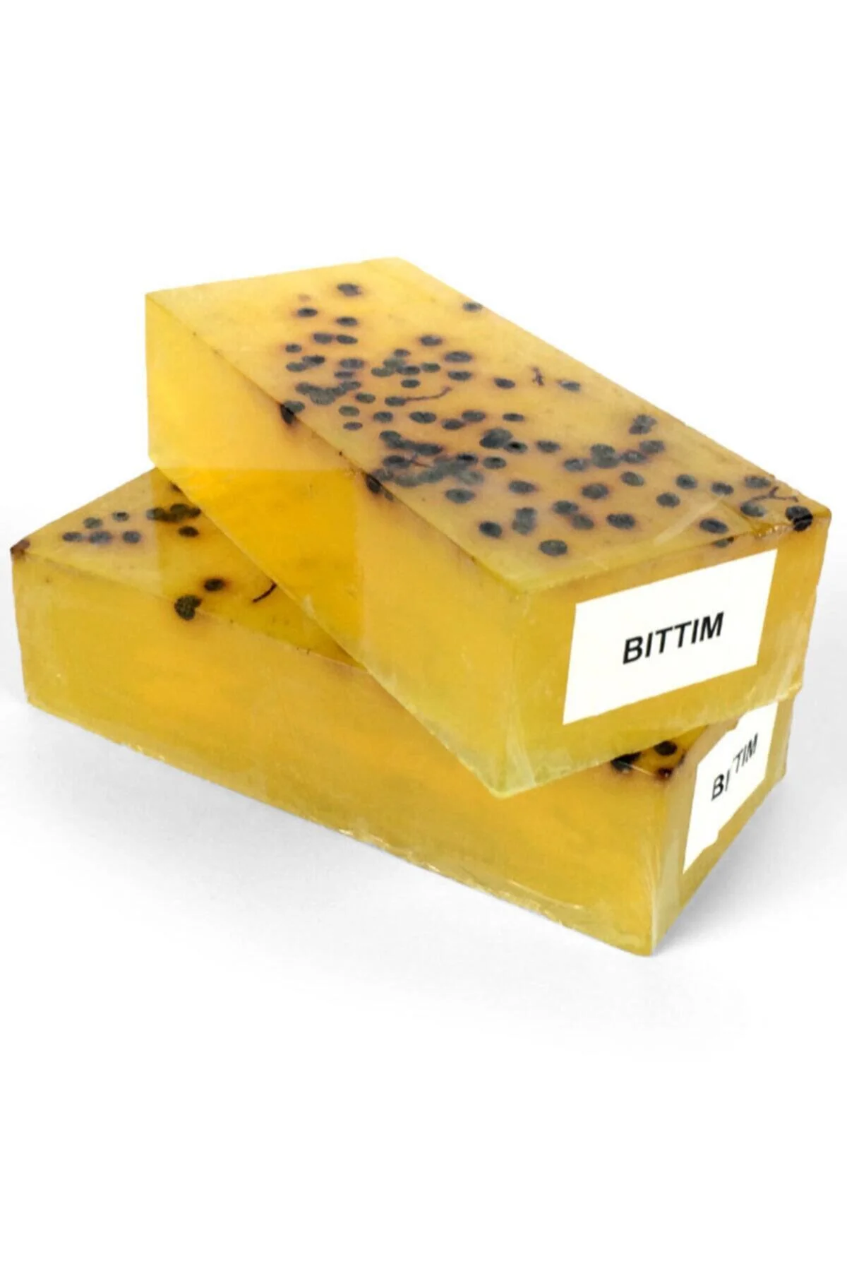 Dökme Boton Sabun Bıttım 900gr - pazariz Görsel 7