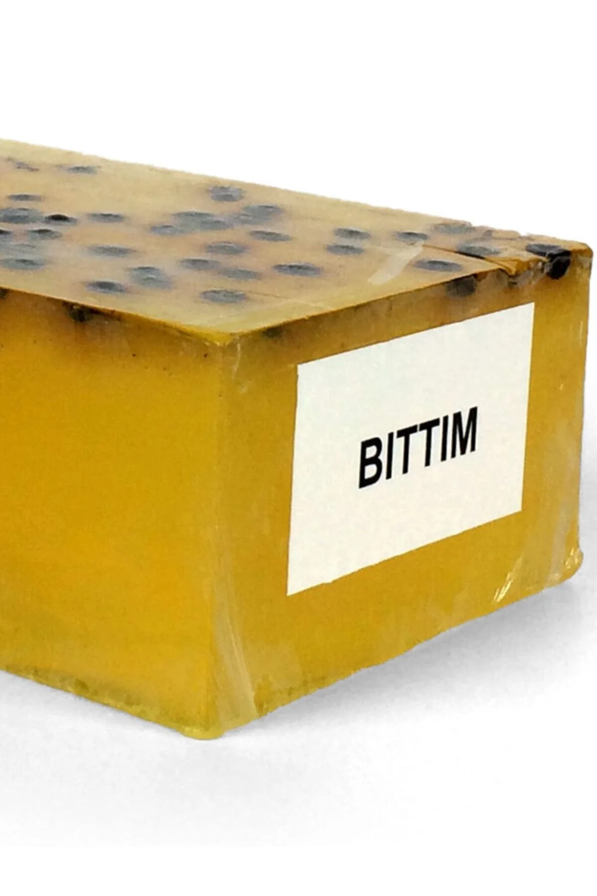 Dökme Boton Sabun Bıttım 900gr
