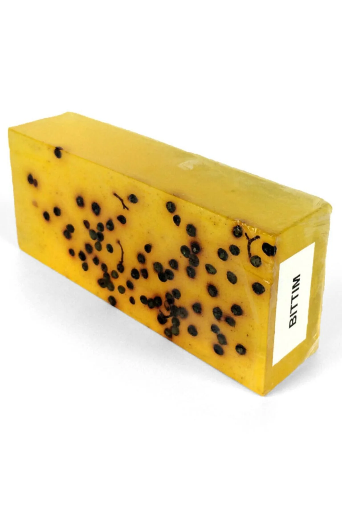Dökme Boton Sabun Bıttım 900gr - pazariz Görsel 5