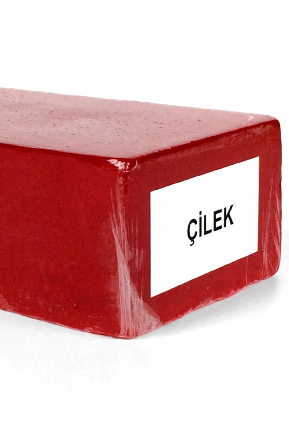 Dökme Boton Sabun Çilek 900gr