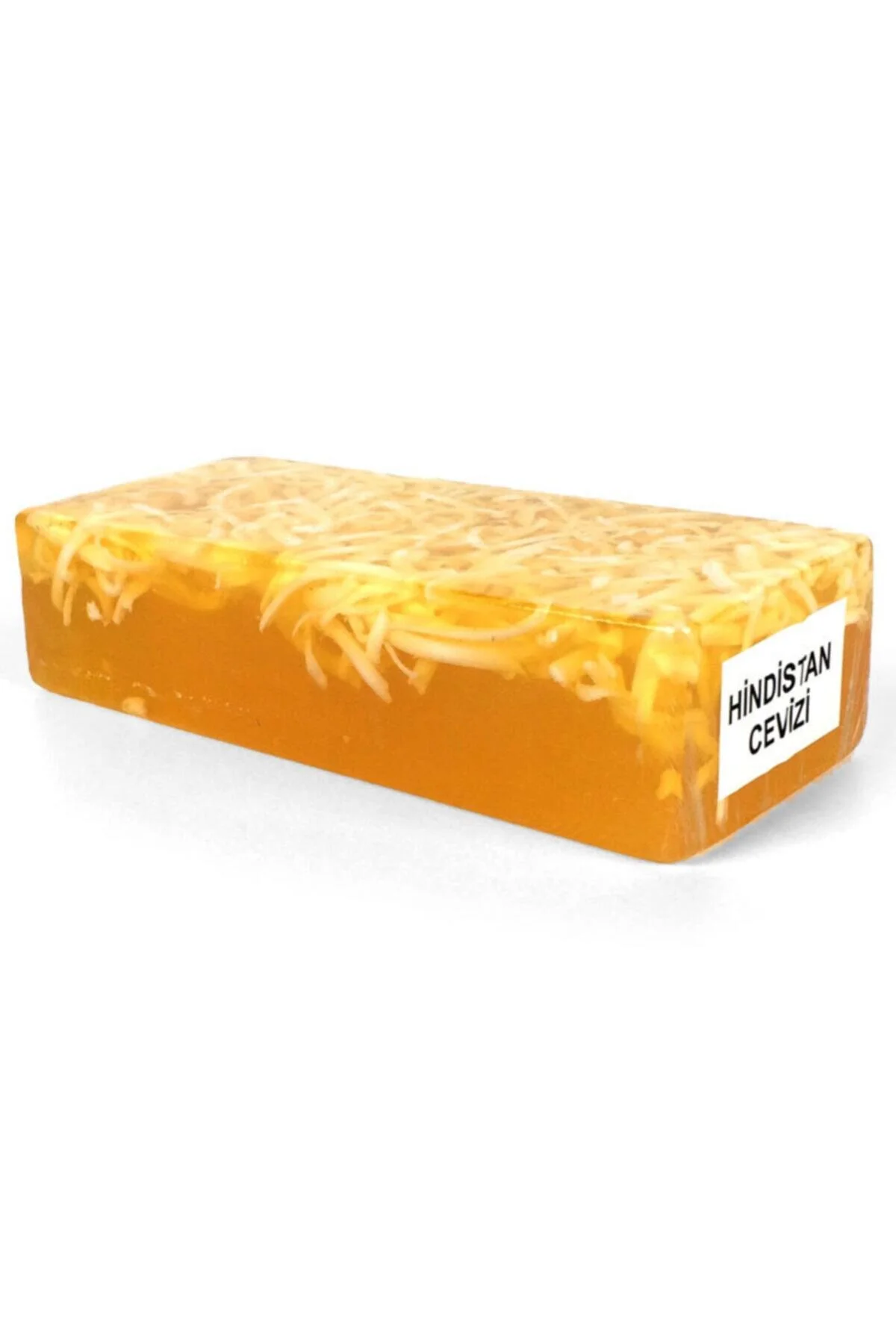 Dökme Boton Sabun Hindistan Cevizi 900 gr - pazariz Görsel 2