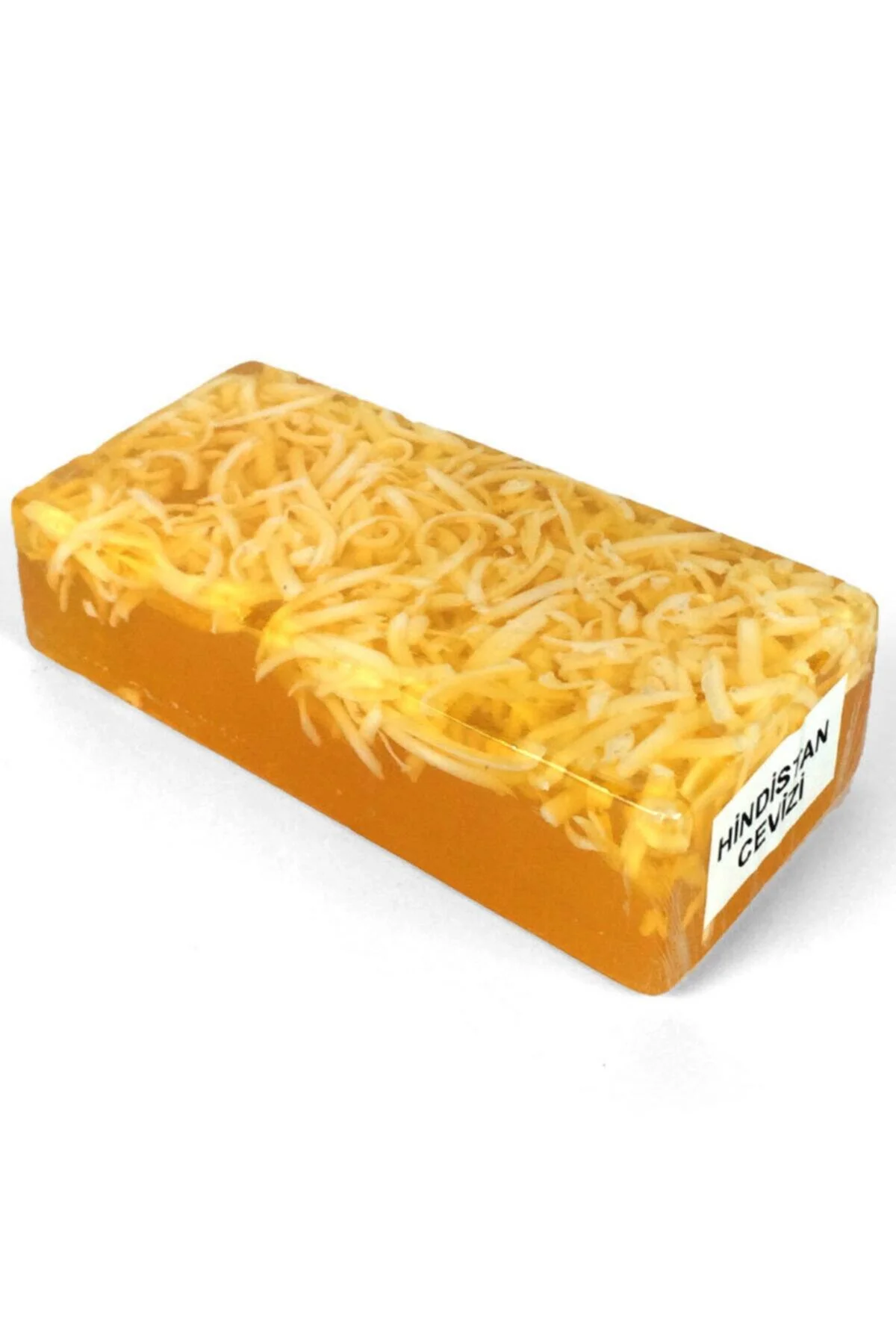 Dökme Boton Sabun Hindistan Cevizi 900 gr - pazariz Görsel 3