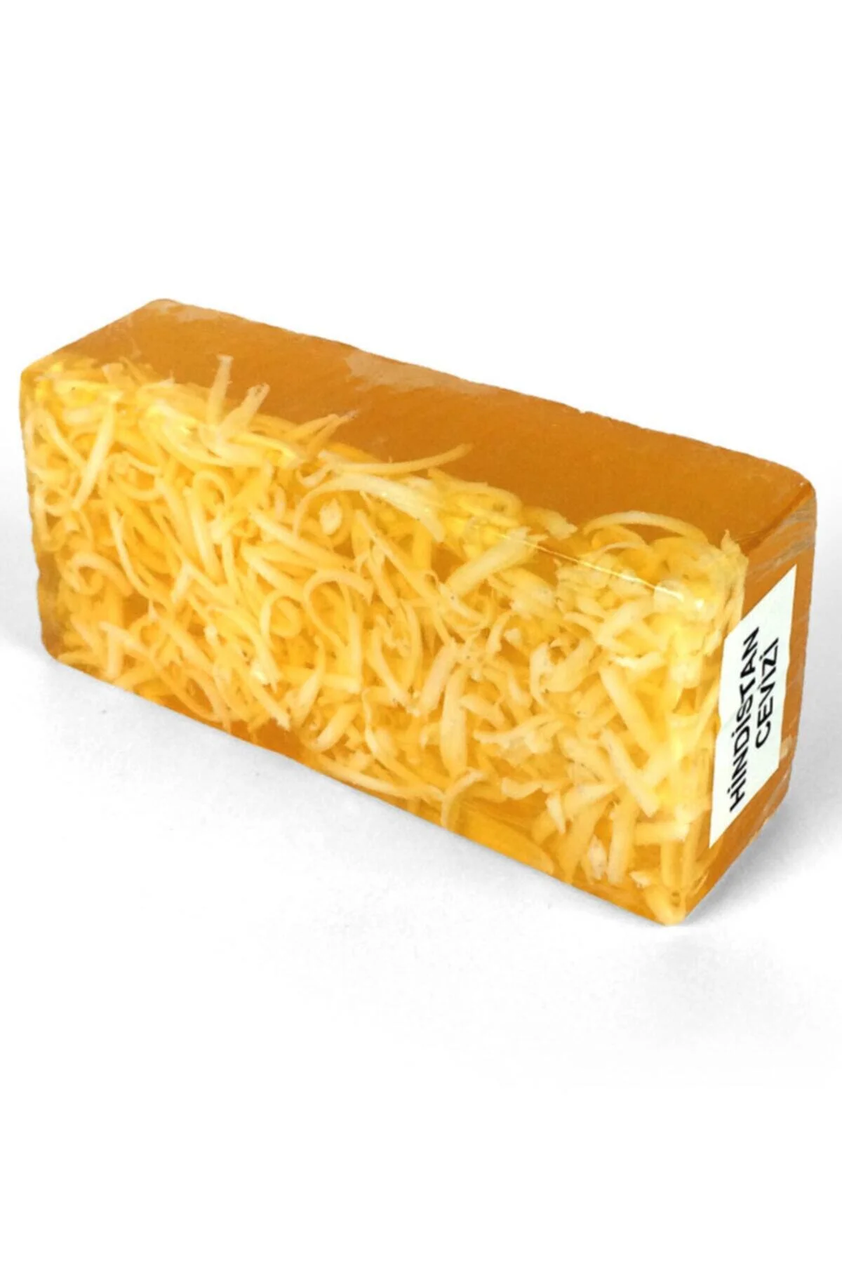 Dökme Boton Sabun Hindistan Cevizi 900 gr - pazariz Görsel 5
