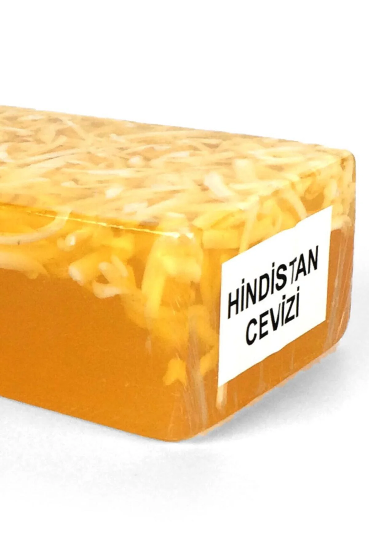 Dökme Boton Sabun Hindistan Cevizi 900 gr