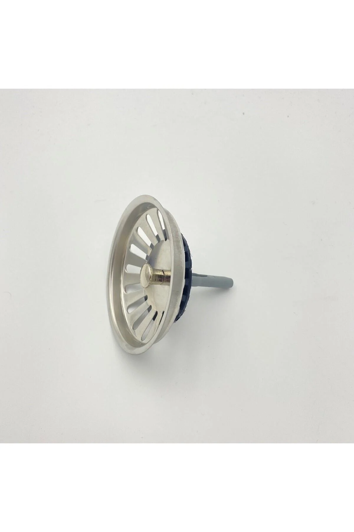 Lavabo Süzgeci Lavabo Gider Süzgeci Mutfak Lavabo Evye Süzgeci