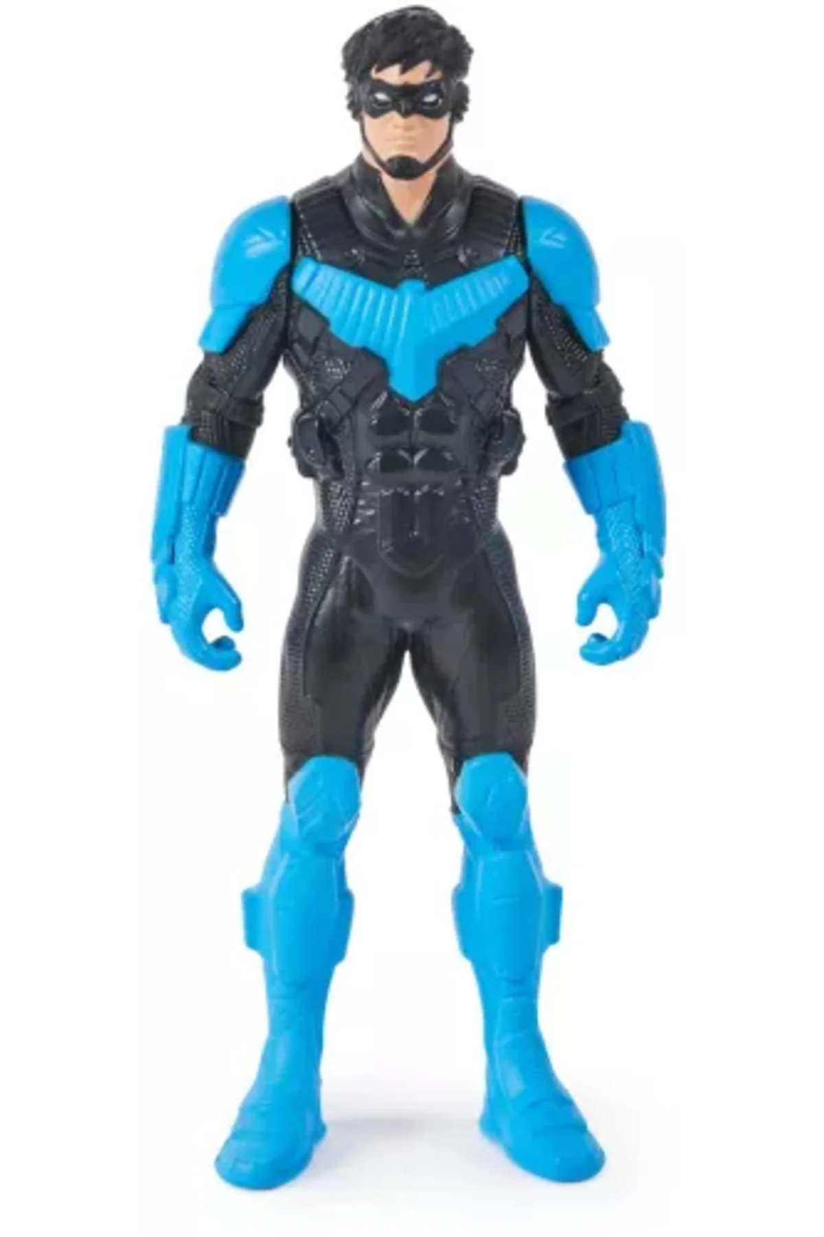 Aksiyon Figür Nightwing 15 cm