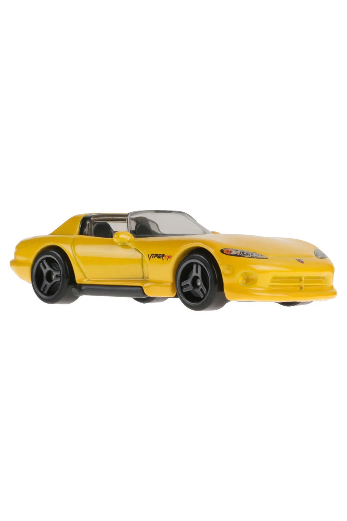 Tekli Arabalar 92 Dodge Viper RT/10 HTC24
