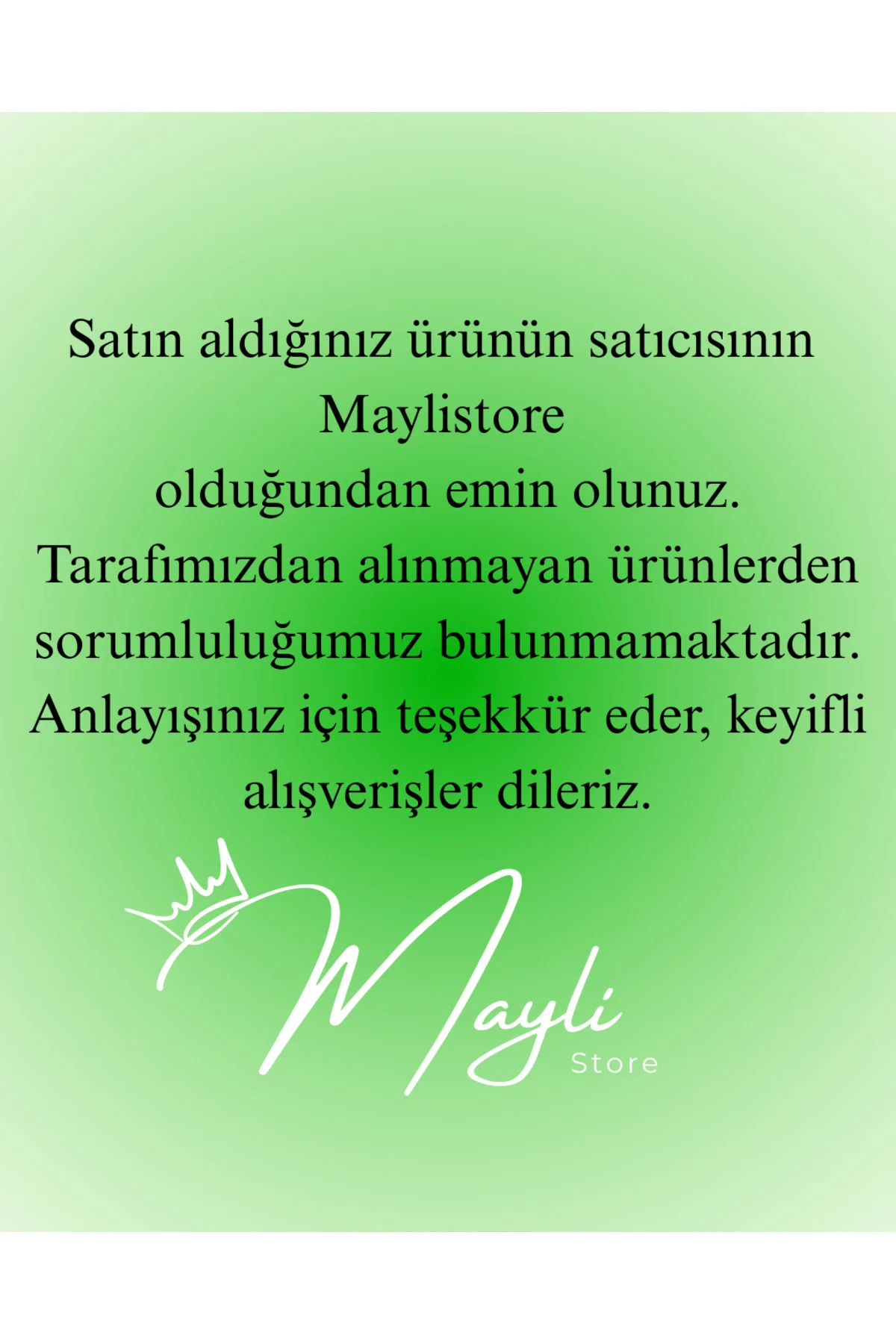 Mbx Fıre Dasher Öz Oyuncak Hld07 - Matchbox Görsel 2