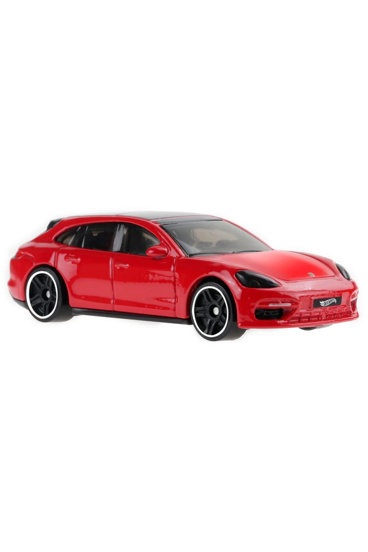 Tekli Arabalar Porsche Panamera Turbo Se Hkh55