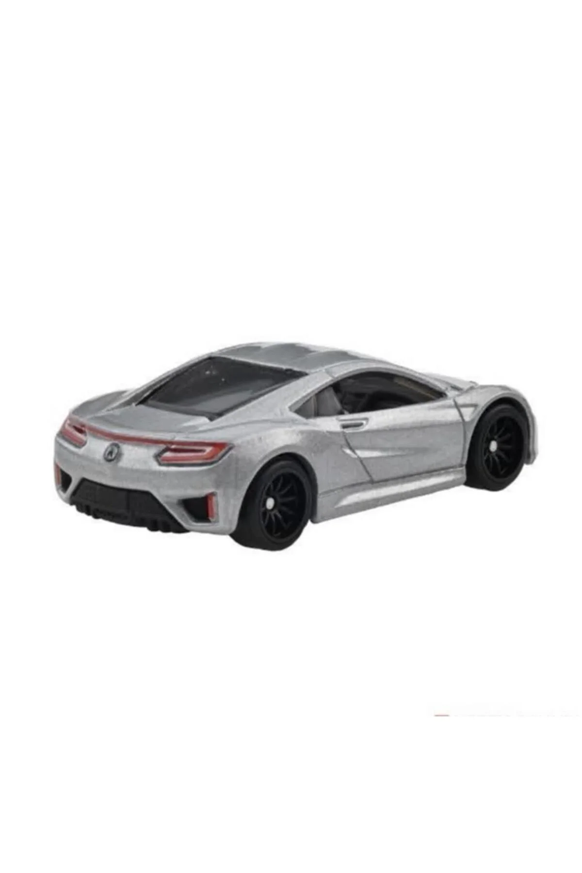 Gösteri Dünyası Arabaları Dmc55-hcp30 - HOT WHEELS Görsel 3